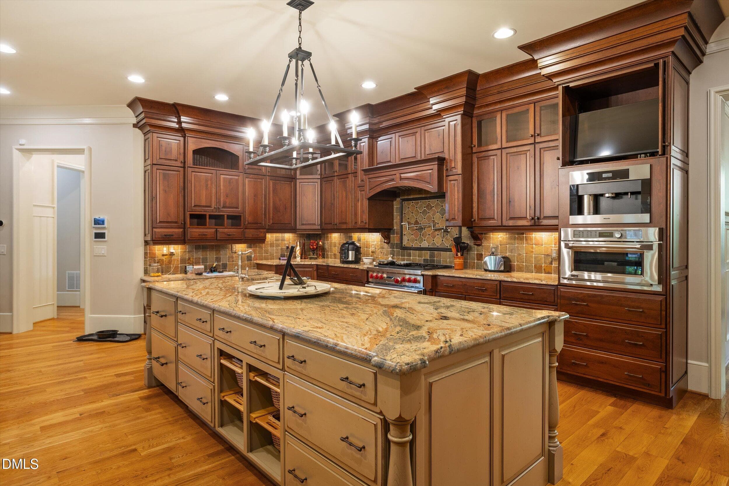 36-1009 Linenhall Way [3409684]_09152026 - 1009 Linenhall Way, Wake Forest, NC 27587, Wake Forest