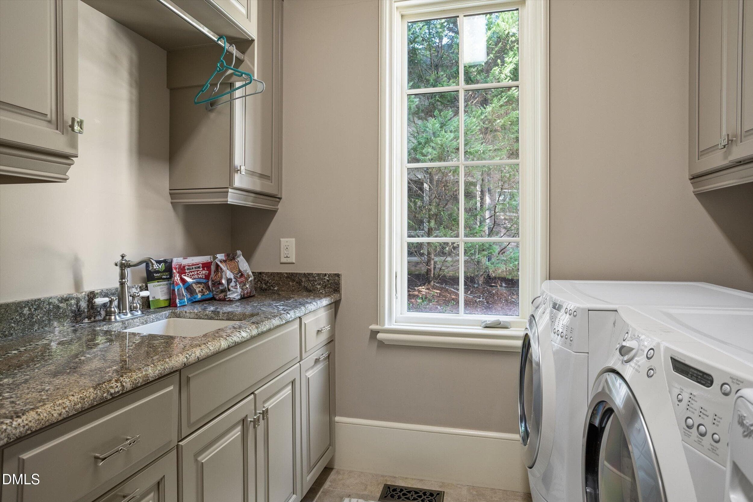 39-1009 Linenhall Way [3409684]_09152026 - 1009 Linenhall Way, Wake Forest, NC 27587, Wake Forest
