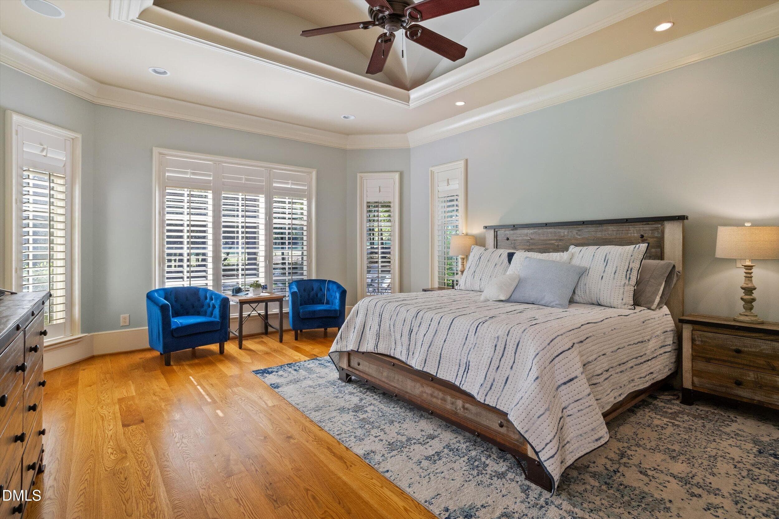 41-1009 Linenhall Way [3409684]_09152026 - 1009 Linenhall Way, Wake Forest, NC 27587, Wake Forest