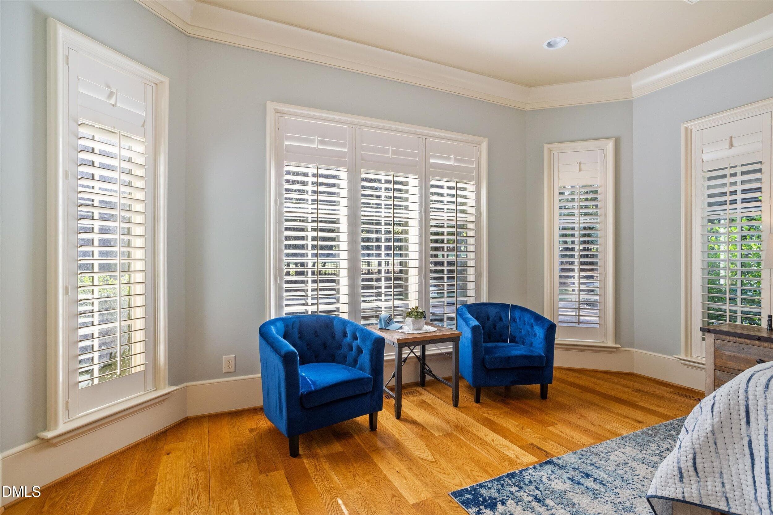 43-1009 Linenhall Way [3409684]_09152026 - 1009 Linenhall Way, Wake Forest, NC 27587, Wake Forest