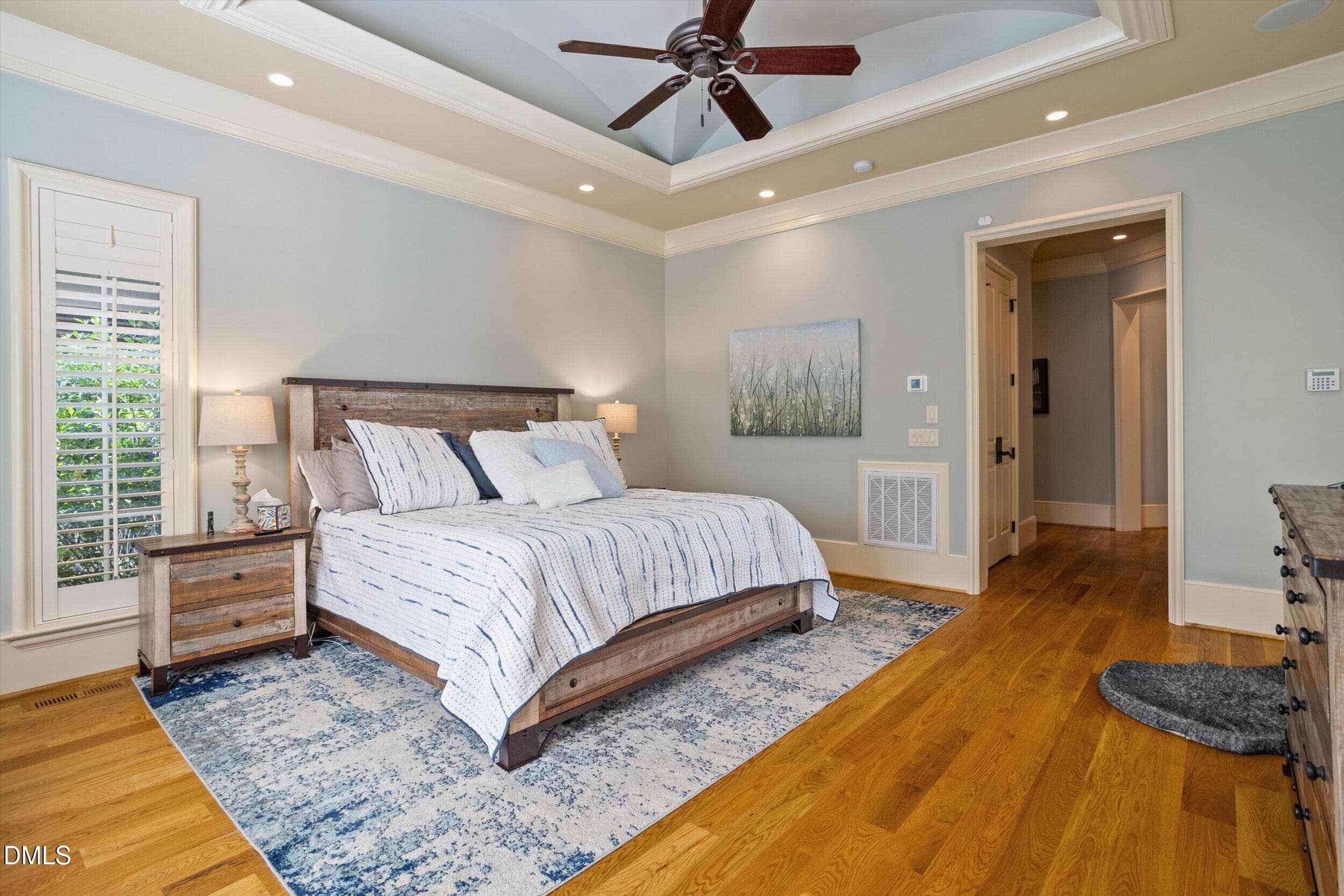 44-1009 Linenhall Way [3409684]_09152026 - 1009 Linenhall Way, Wake Forest, NC 27587, Wake Forest