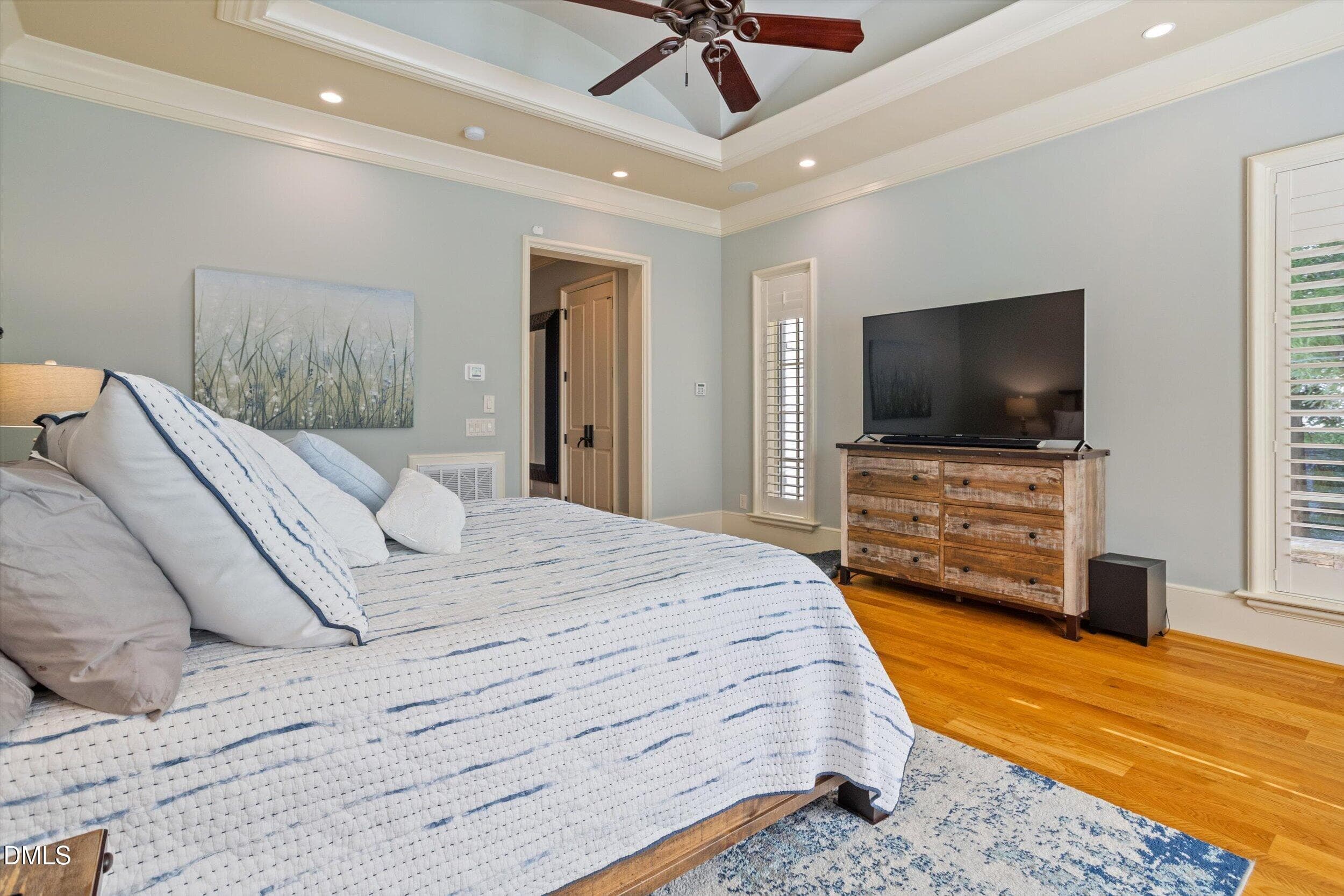 45-1009 Linenhall Way [3409684]_09152026 - 1009 Linenhall Way, Wake Forest, NC 27587, Wake Forest