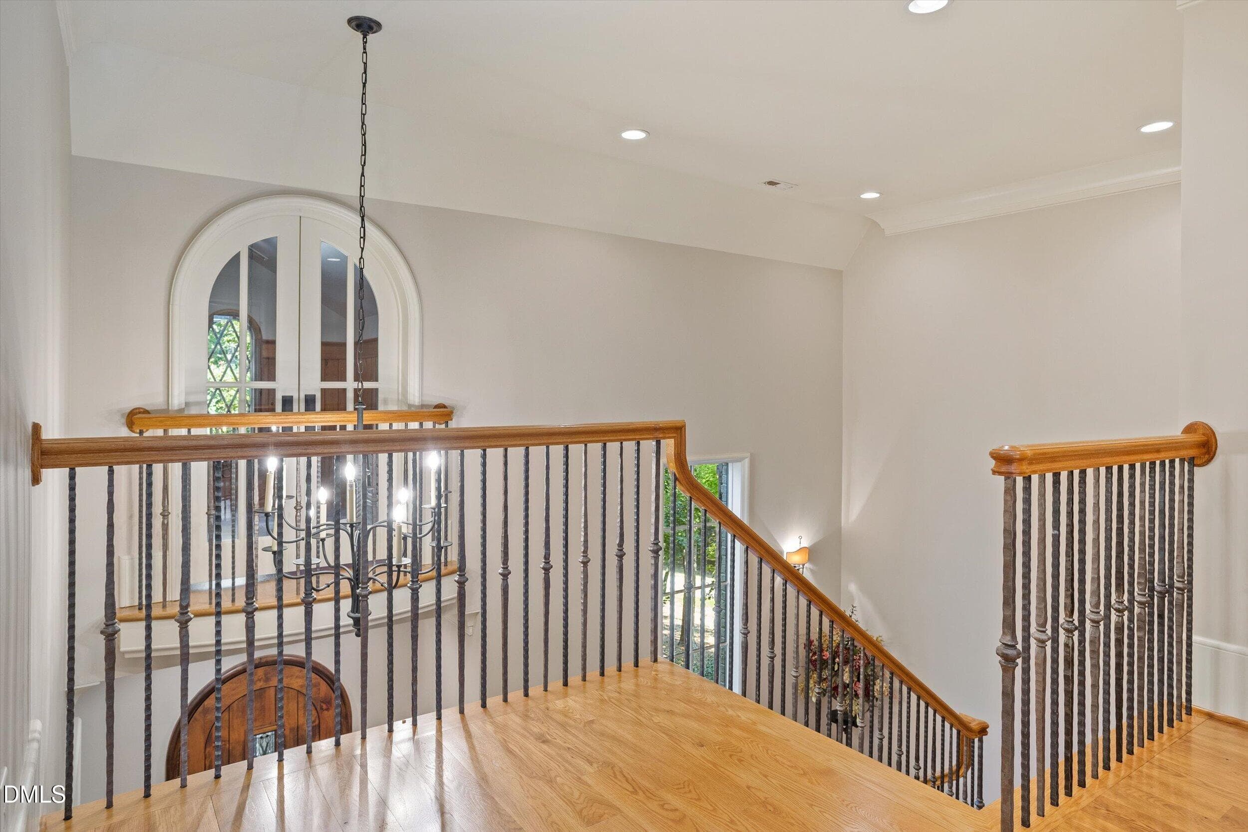 50-1009 Linenhall Way [3409684]_09152026 - 1009 Linenhall Way, Wake Forest, NC 27587, Wake Forest