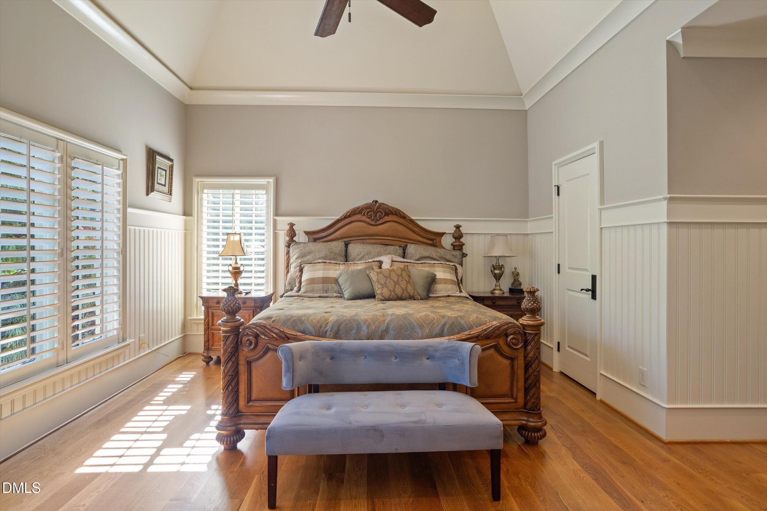 52-1009 Linenhall Way [3409684]_09152026 - 1009 Linenhall Way, Wake Forest, NC 27587, Wake Forest