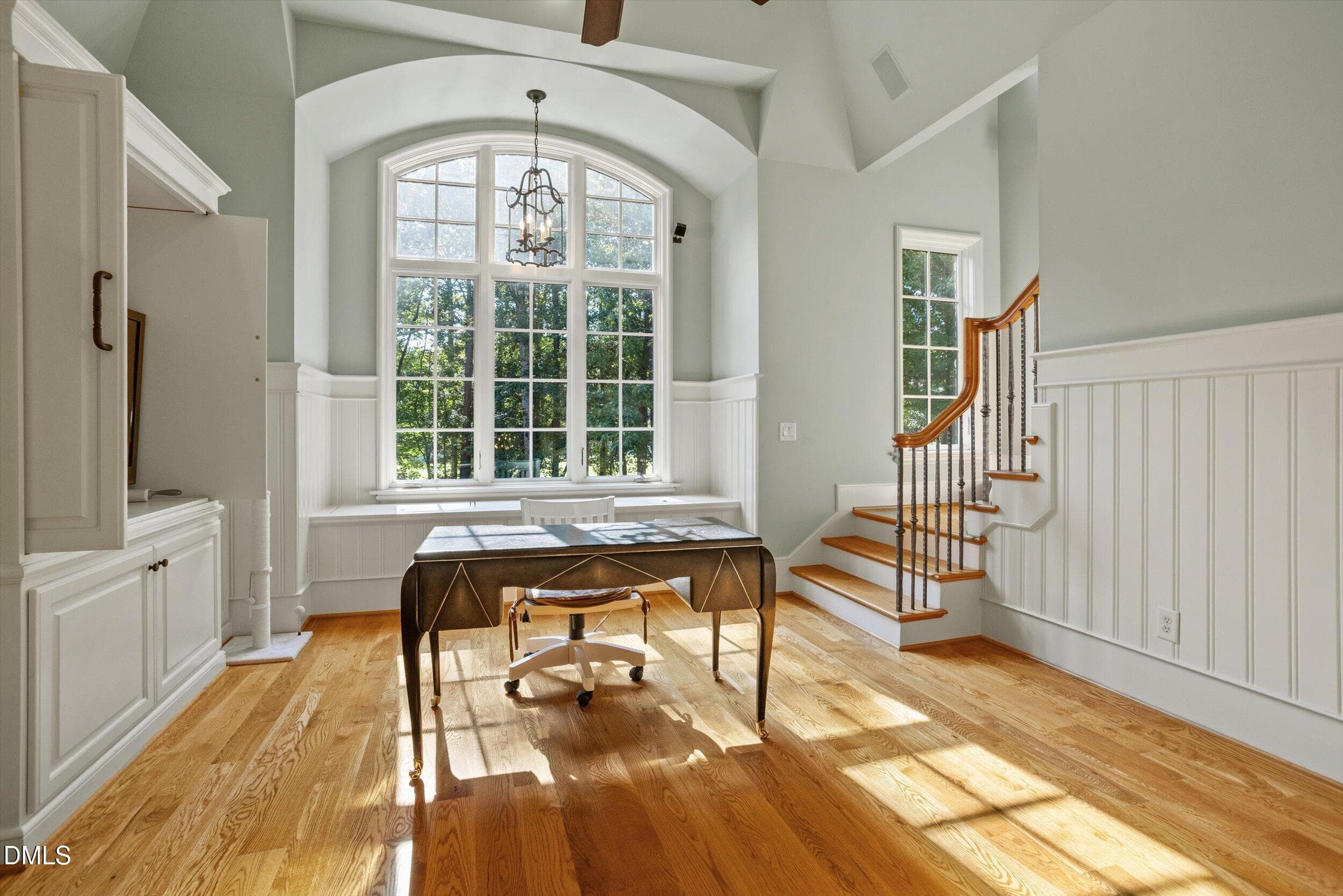 57-1009 Linenhall Way [3409684]_09152026 - 1009 Linenhall Way, Wake Forest, NC 27587, Wake Forest