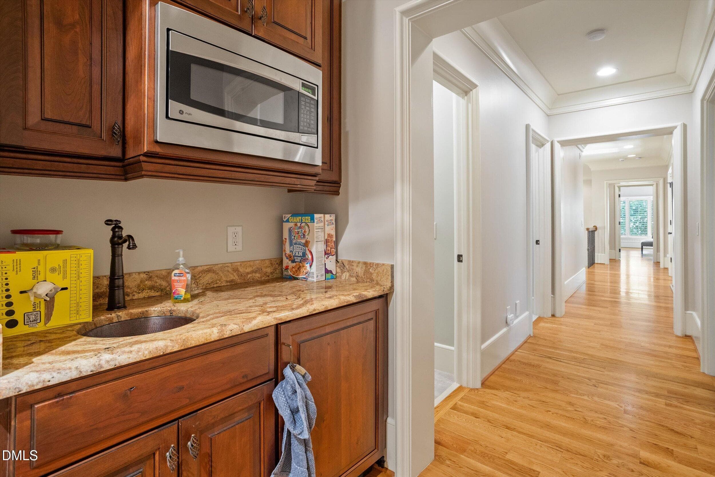 68-1009 Linenhall Way [3409684]_09152026 - 1009 Linenhall Way, Wake Forest, NC 27587, Wake Forest