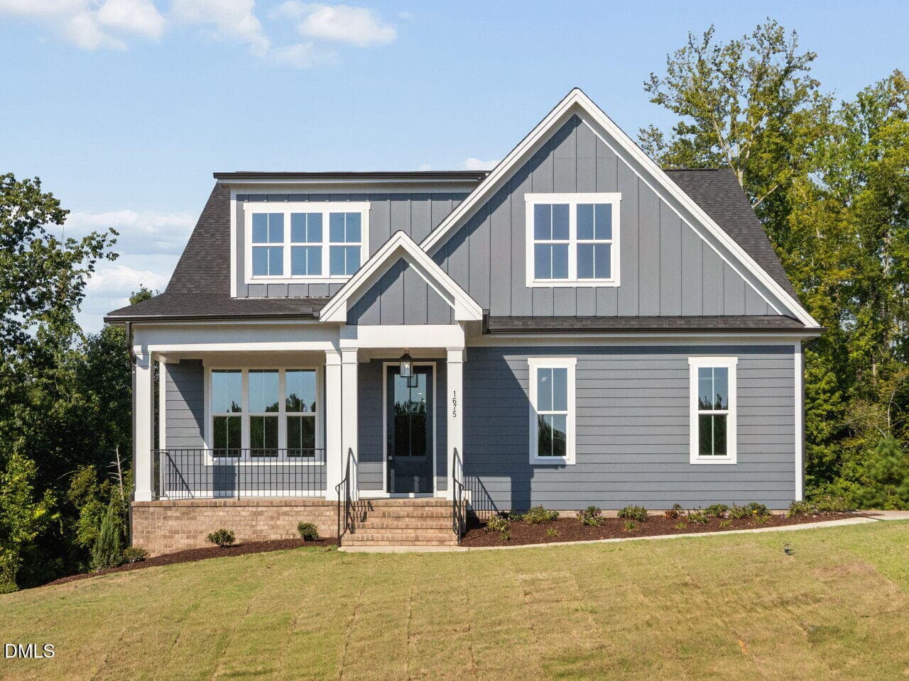 001-1280x960-photo - 1675 Terry Road, Durham, NC 27712