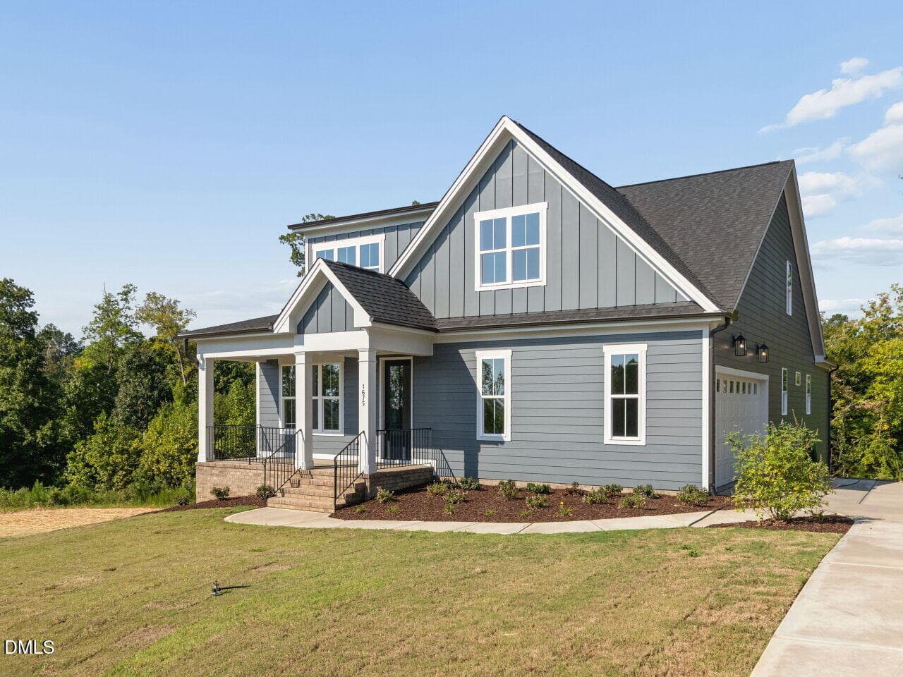 002-1280x960-photo - 1675 Terry Road, Durham, NC 27712