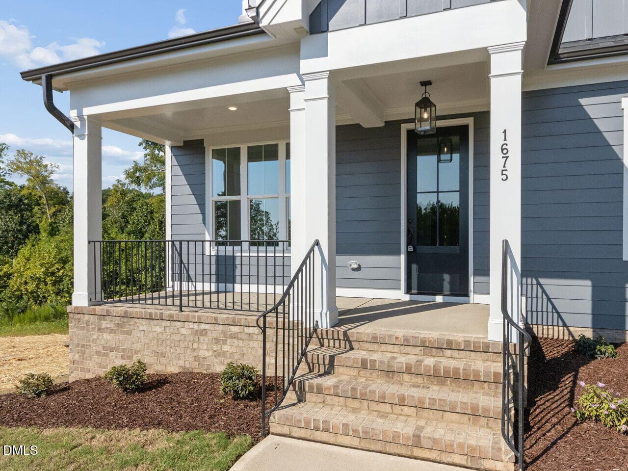 003-1280x960-photo - 1675 Terry Road, Durham, NC 27712