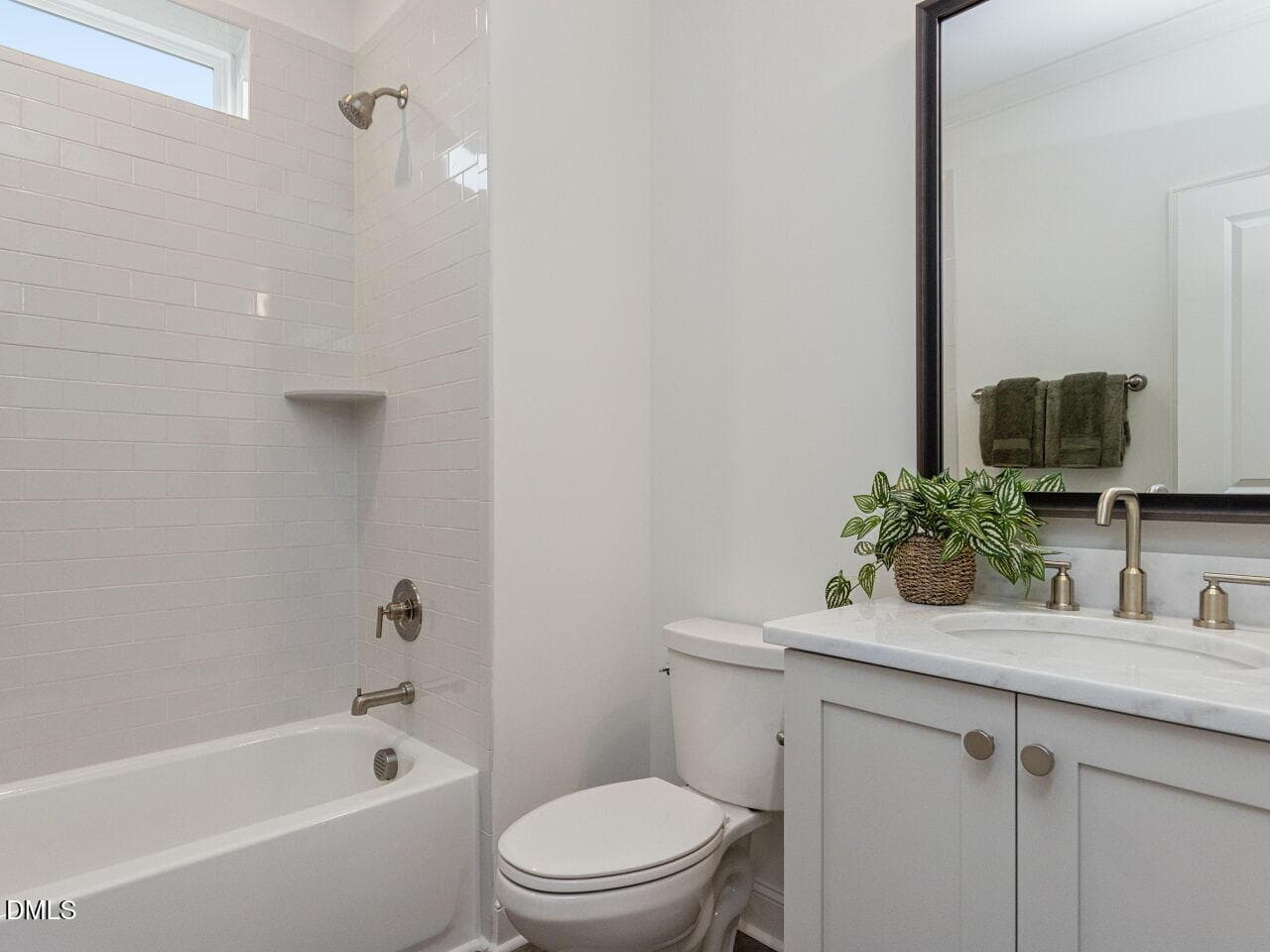 008-1280x960-photo - 1675 Terry Road, Durham, NC 27712