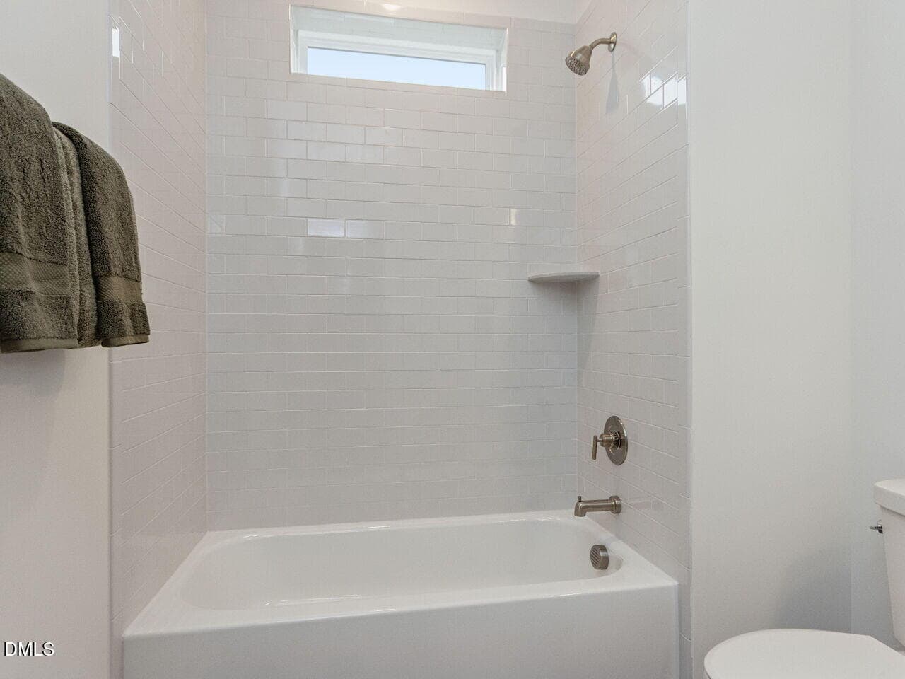 009-1280x960-photo - 1675 Terry Road, Durham, NC 27712