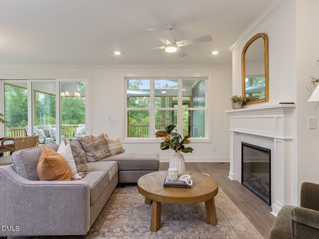 017-1280x960-photo - 1675 Terry Road, Durham, NC 27712