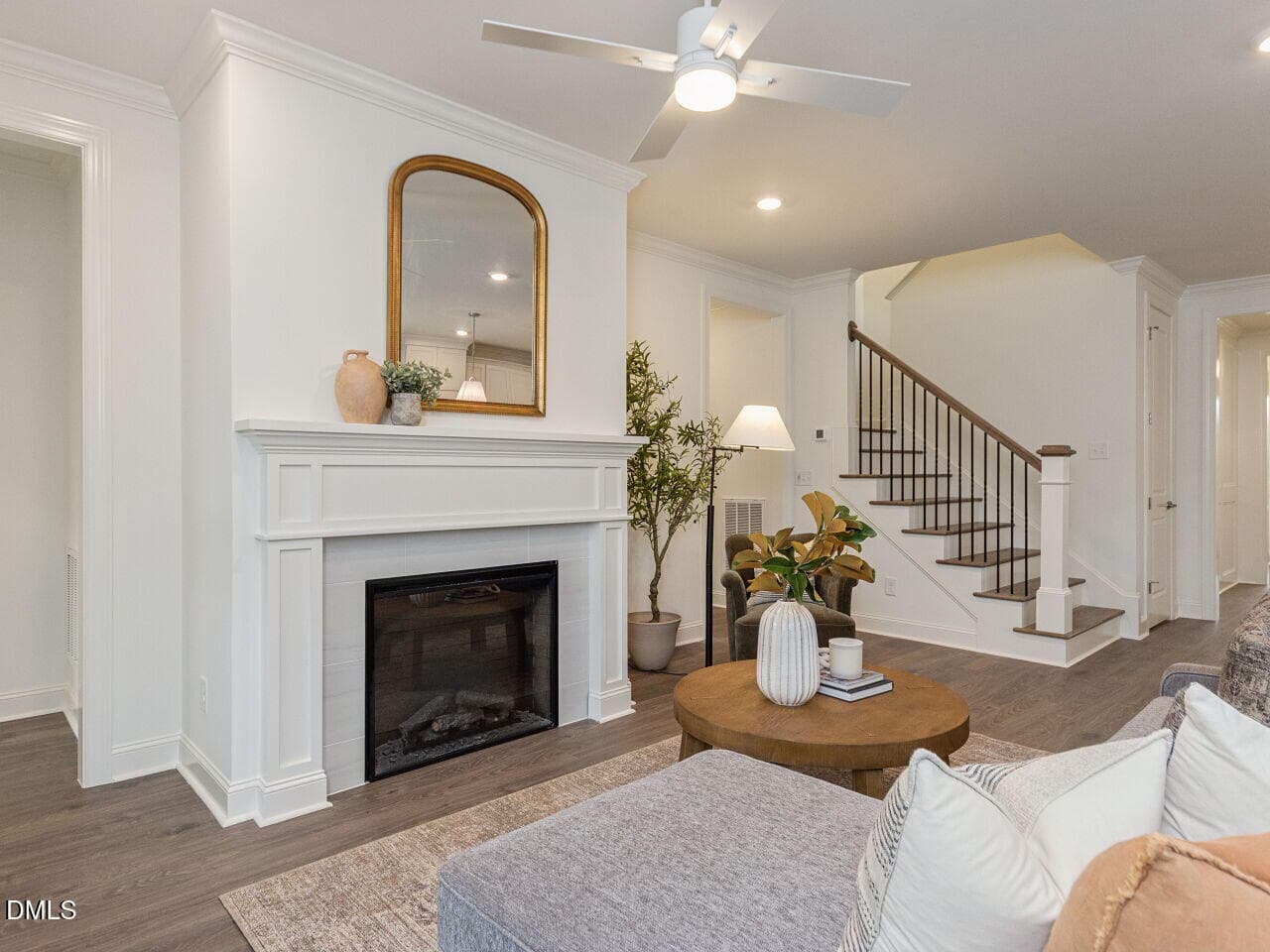 018-1280x960-photo - 1675 Terry Road, Durham, NC 27712