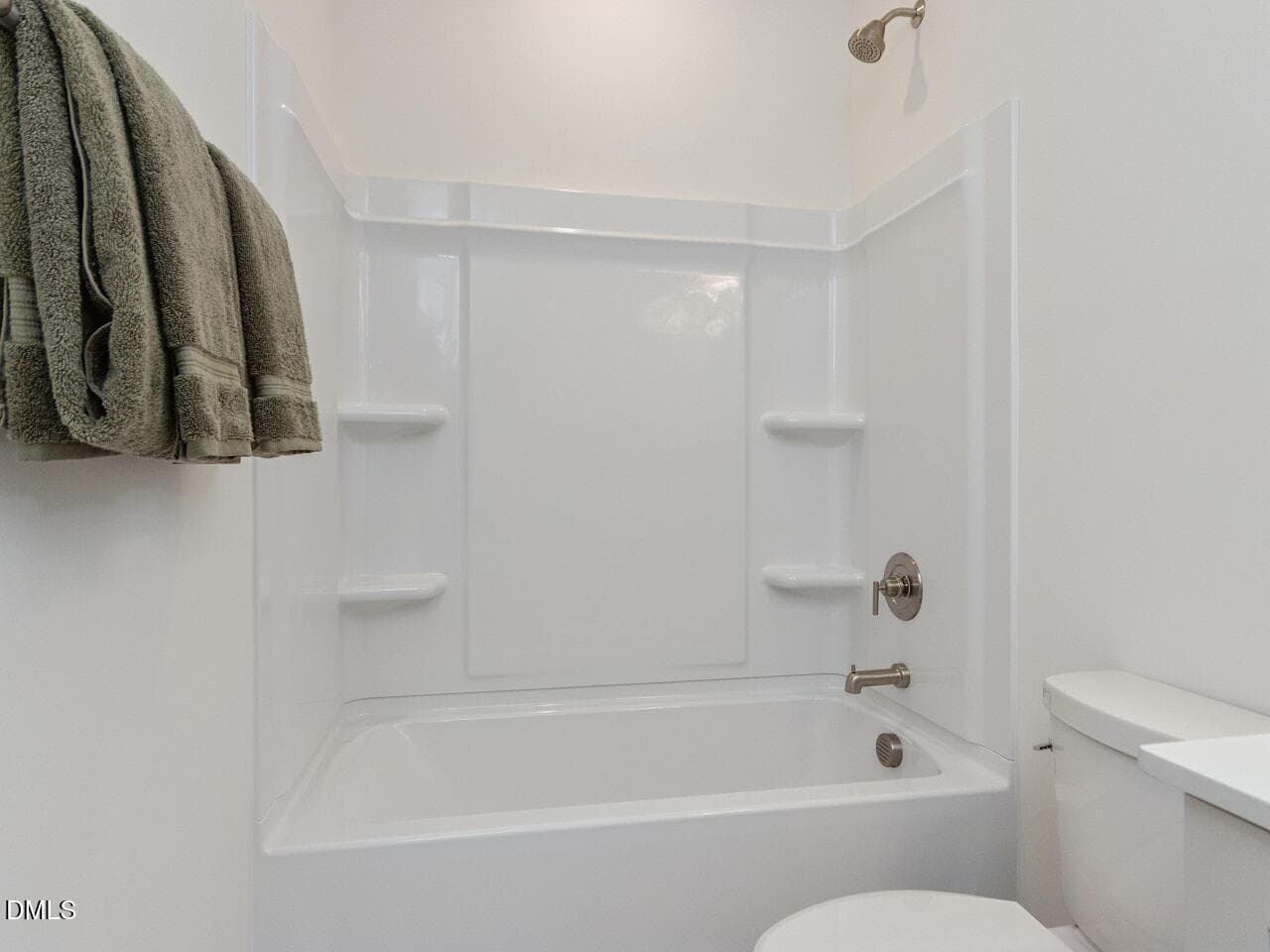 033-1280x960-photo - 1675 Terry Road, Durham, NC 27712