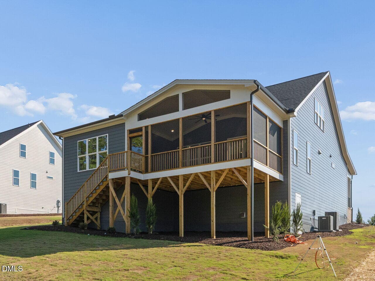 038-1280x960-photo - 1675 Terry Road, Durham, NC 27712