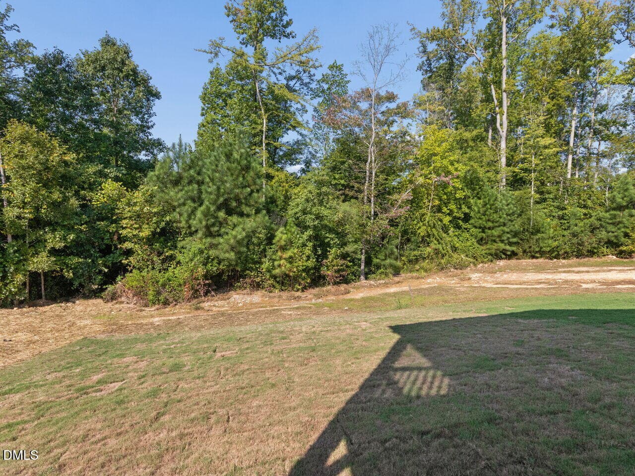 039-1280x960-photo - 1675 Terry Road, Durham, NC 27712