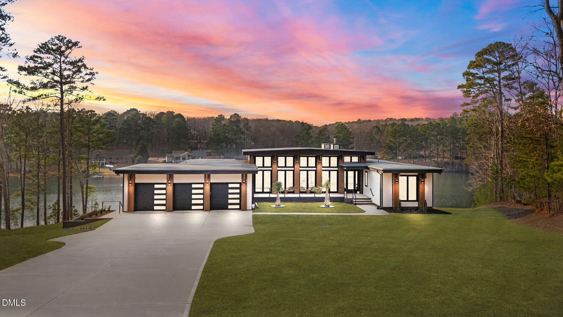 1-web-or-mls-1-print-DJI_20240311180211_ - 704 Russell Street, Sanford, NC 27330