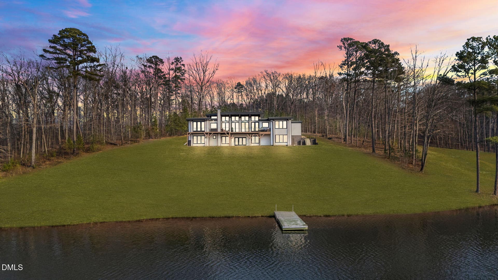 2-web-or-mls-2-print-DJI_20240311181028_ - 704 Russell Street, Sanford, NC 27330