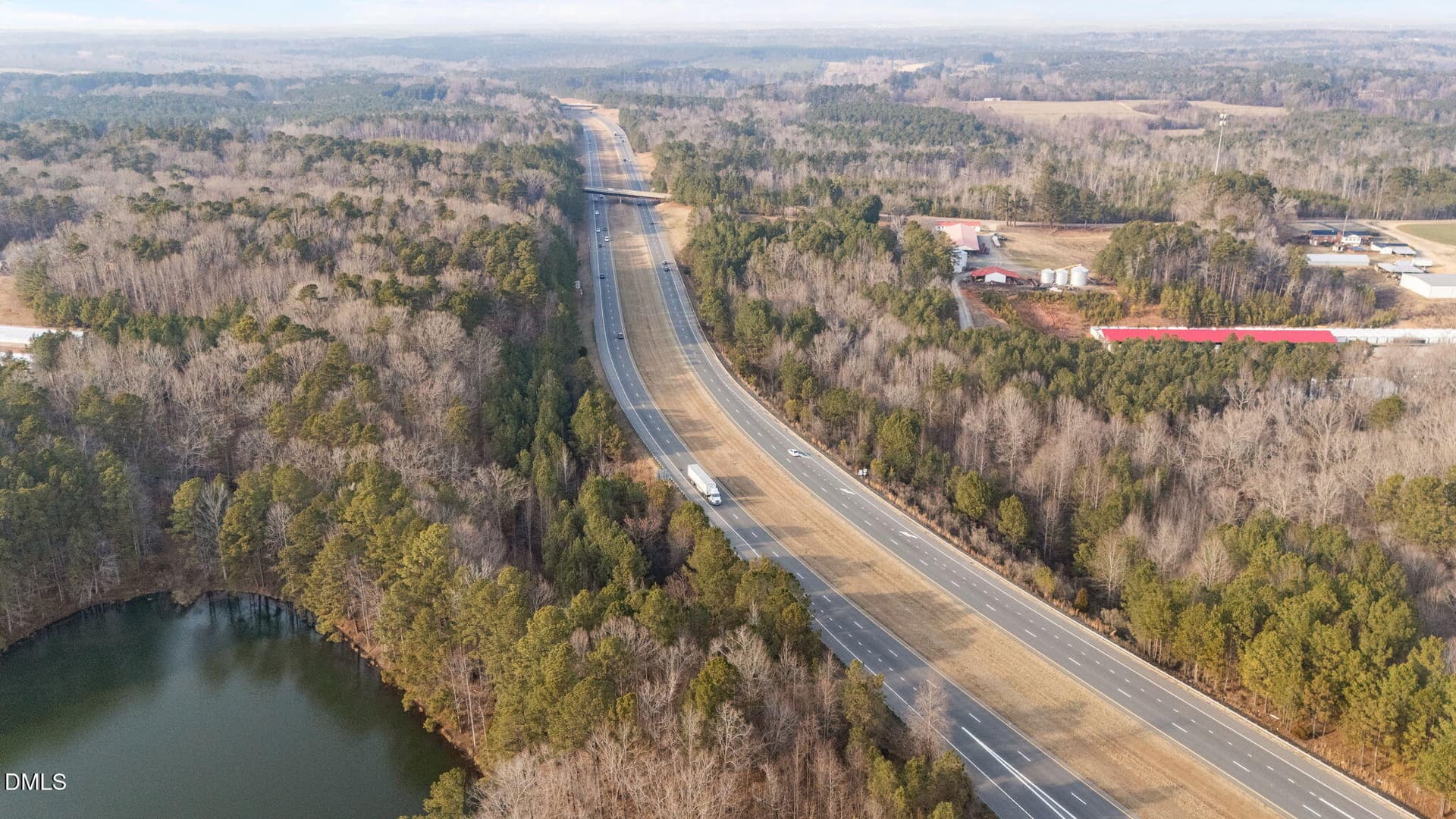 7-web-or-mls-DJI_20240311180641_0253_D - 704 Russell Street, Sanford, NC 27330