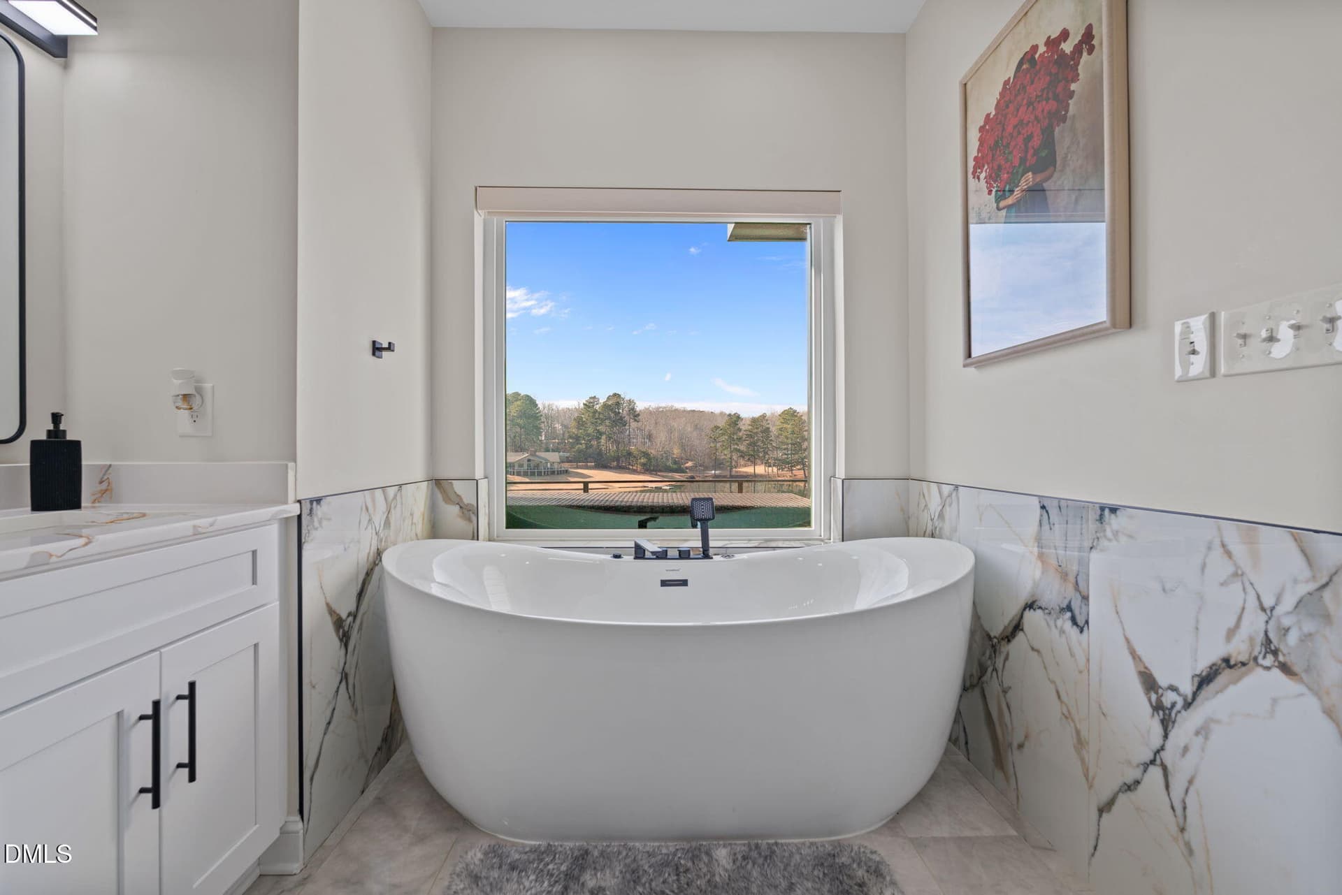 21-web-or-mls-DSC02037 - 704 Russell Street, Sanford, NC 27330