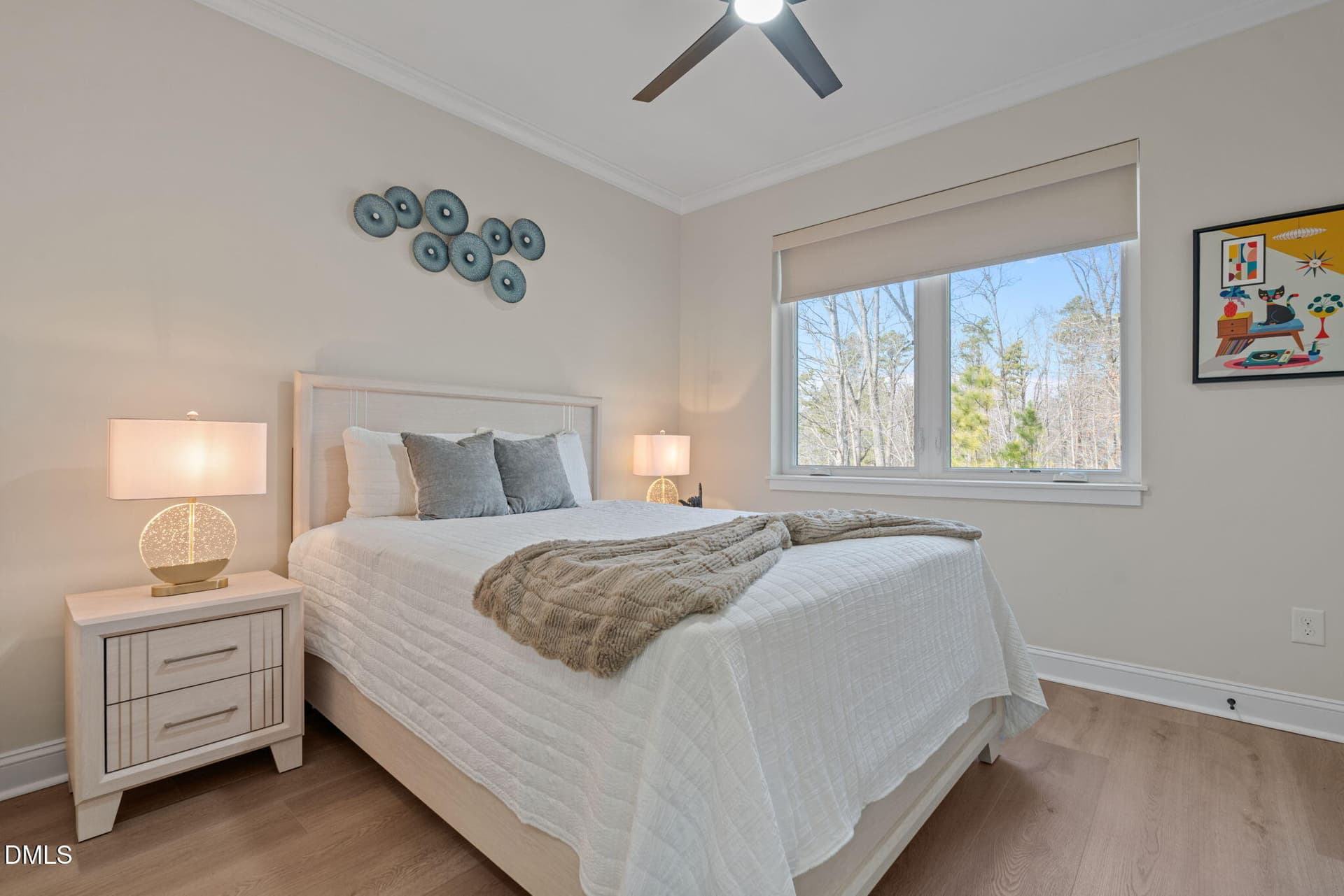 24-web-or-mls-DSC02049 - 704 Russell Street, Sanford, NC 27330