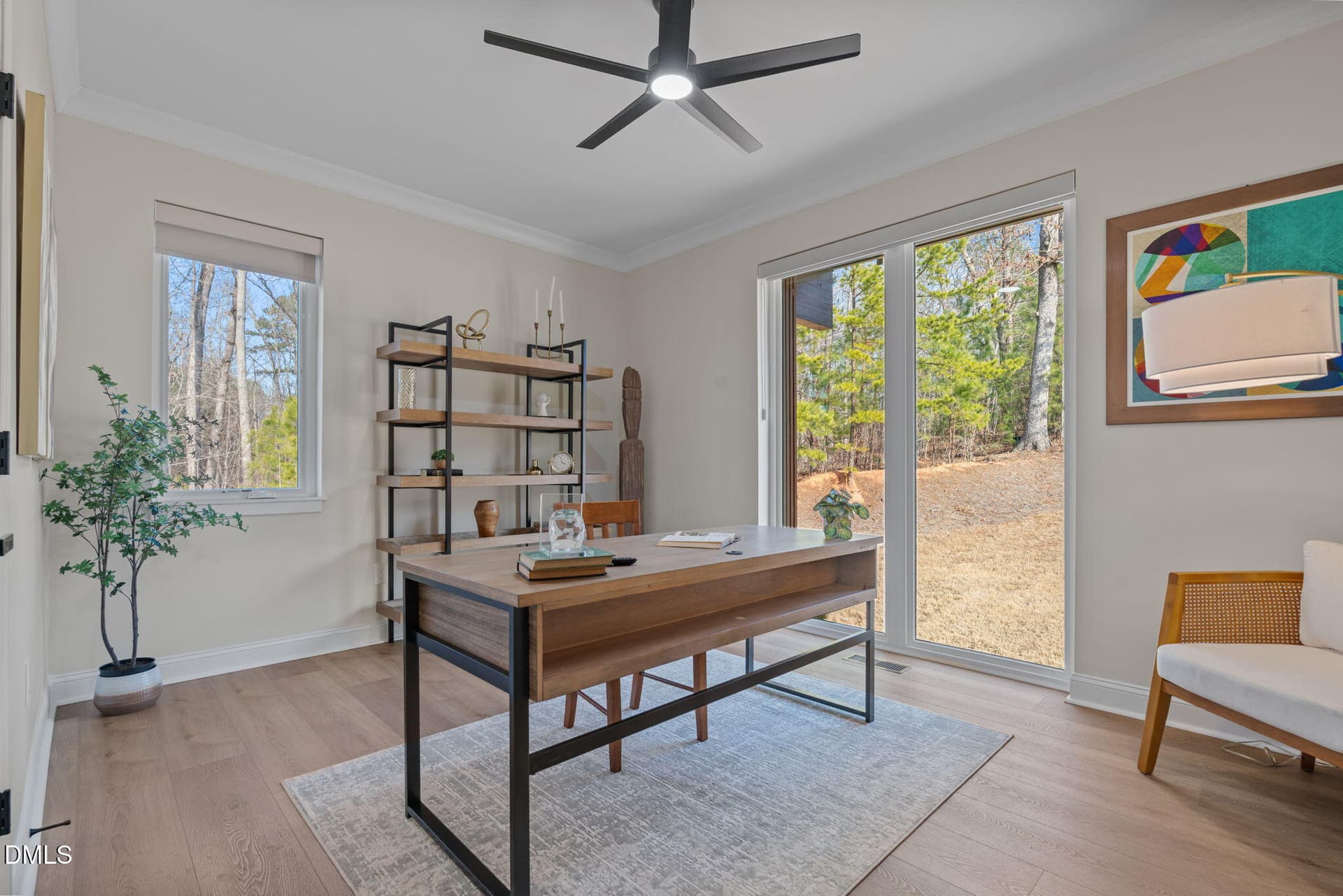 26-web-or-mls-DSC02055 - 704 Russell Street, Sanford, NC 27330