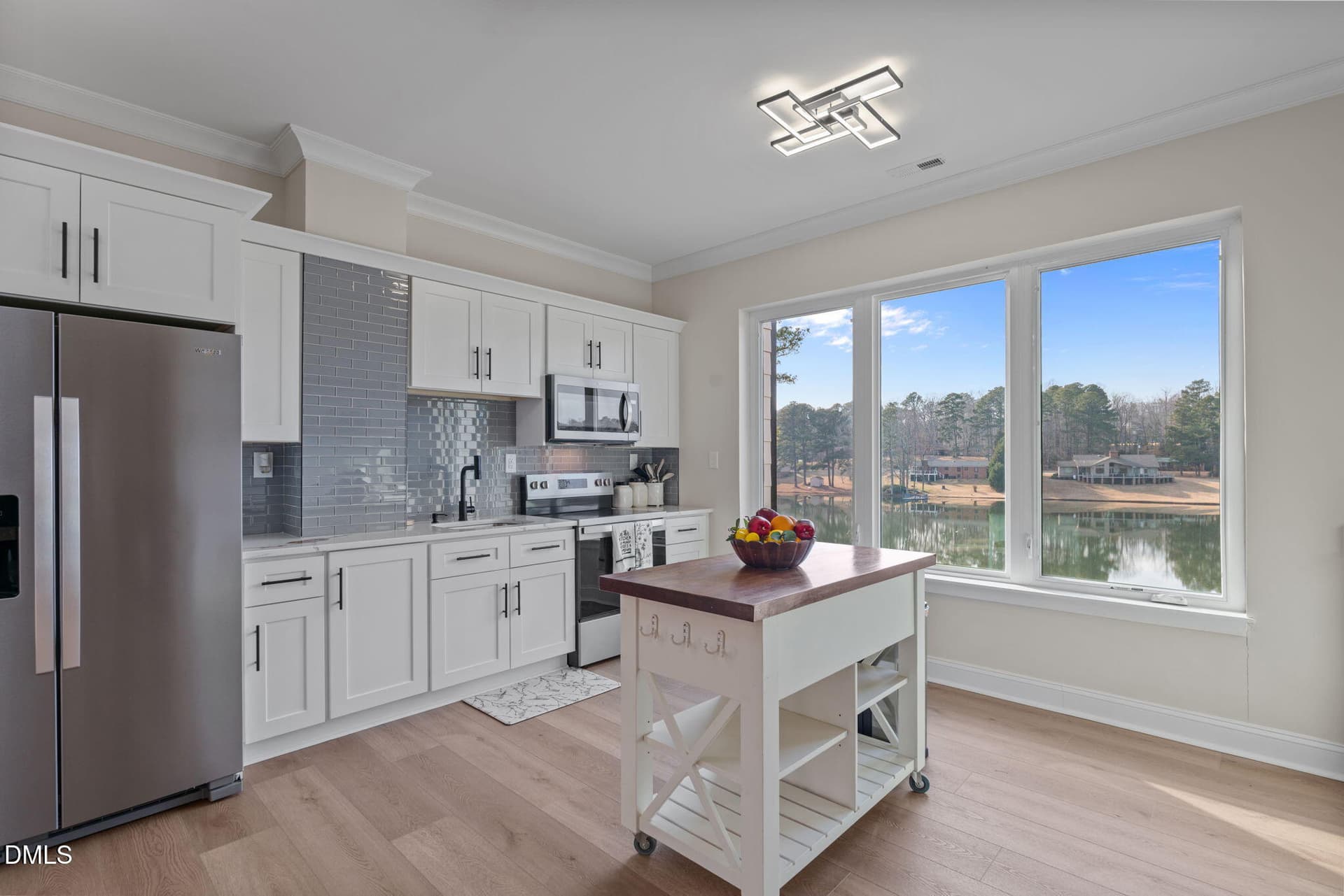 42-web-or-mls-DSC02160 - 704 Russell Street, Sanford, NC 27330