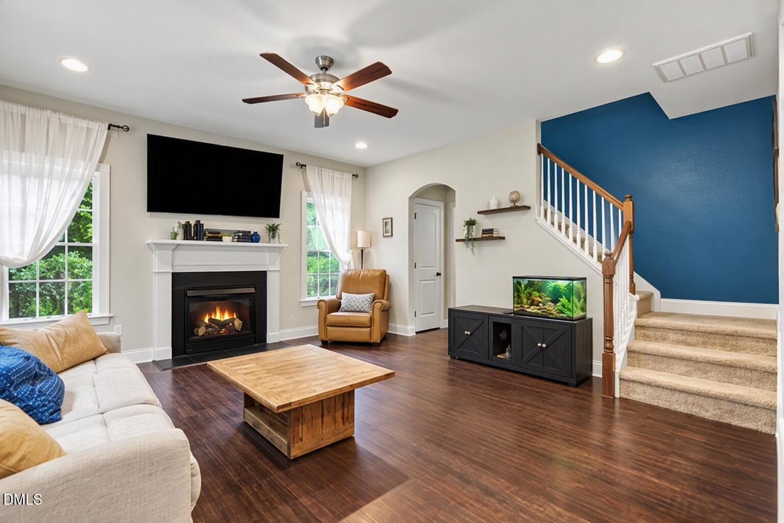 Designer - 225 Ramsgate Drive, Clayton, NC 27520