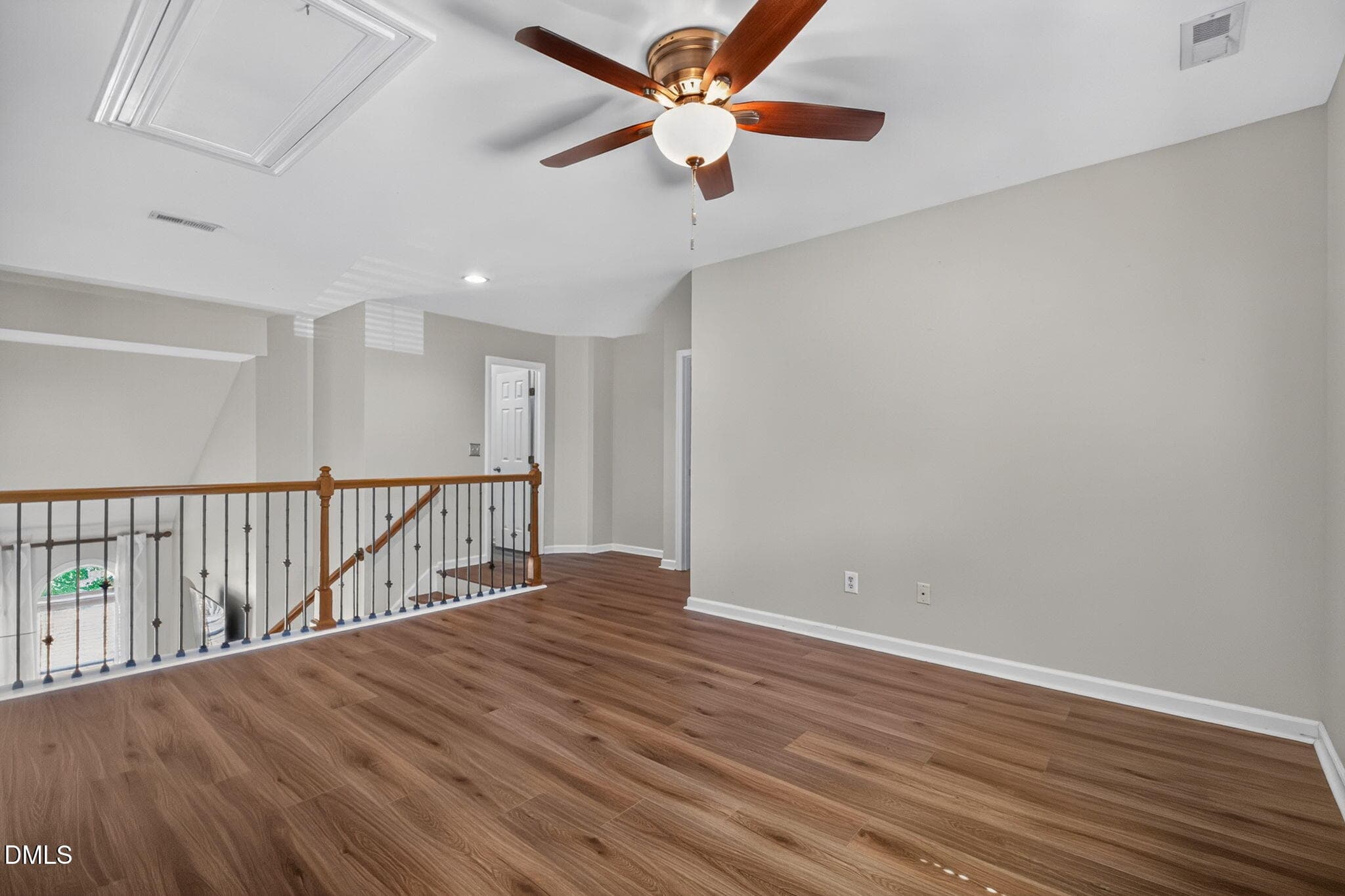 Loft - 5405 Green Feather Lane, Raleigh, NC 27604