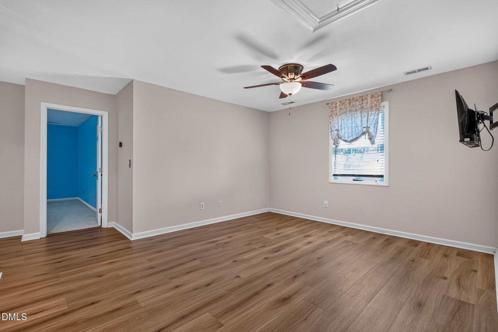Loft - 5405 Green Feather Lane, Raleigh, NC 27604