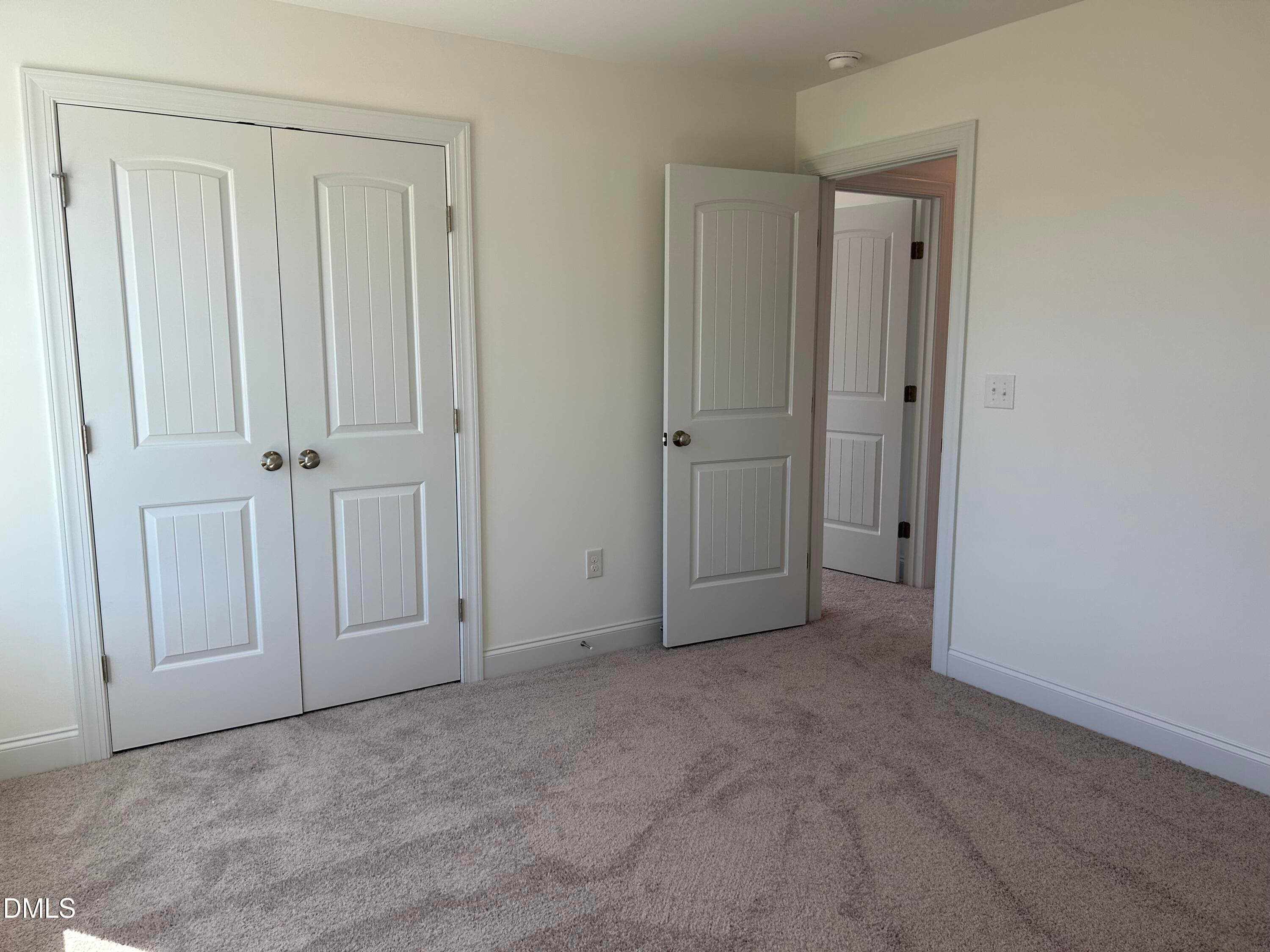 BF #03 - BR 4 b - 86 Ausban Ridge Lane, Four Oaks, NC 27524