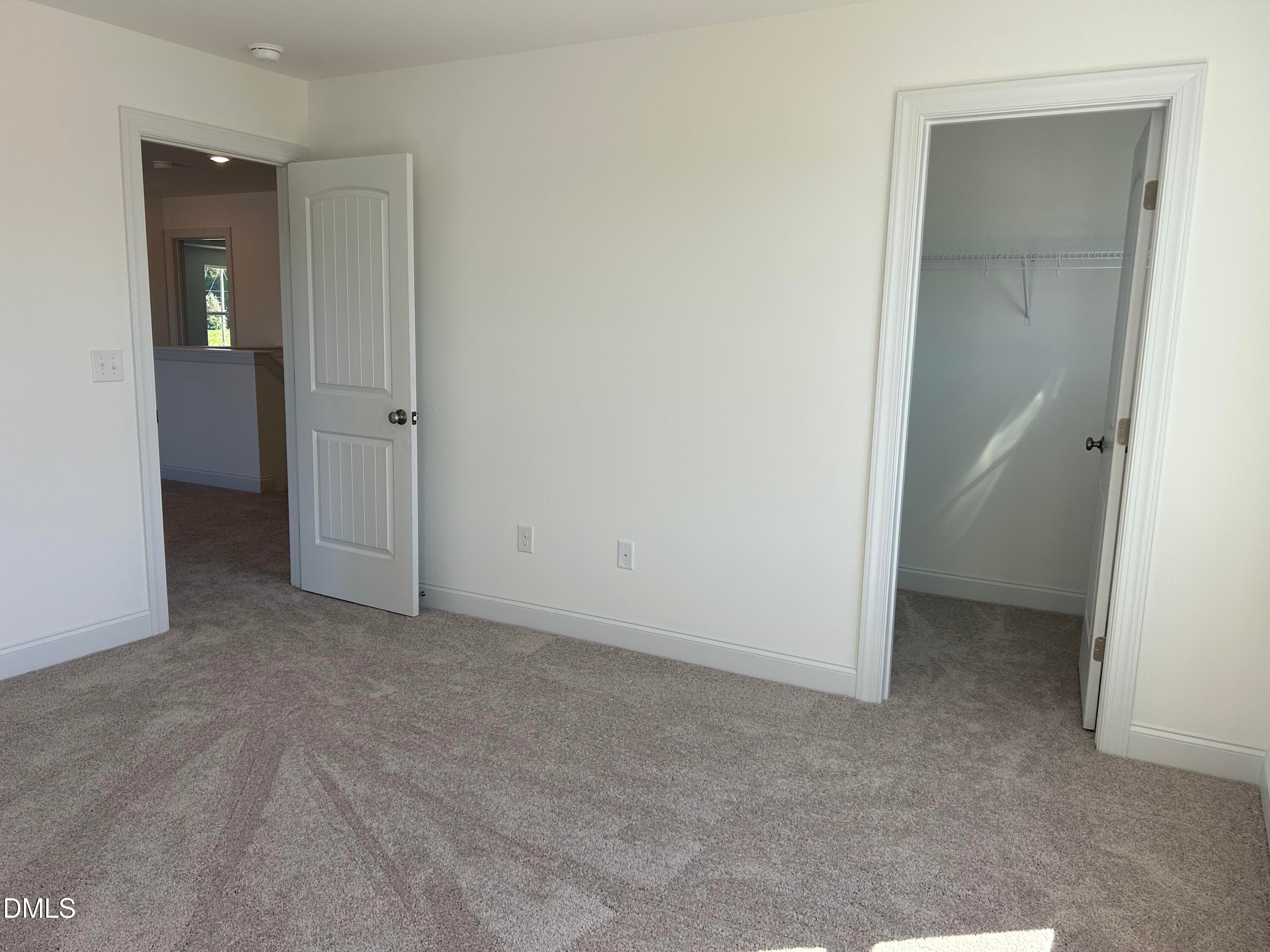 BF #03 - BR 2 b - 86 Ausban Ridge Lane, Four Oaks, NC 27524