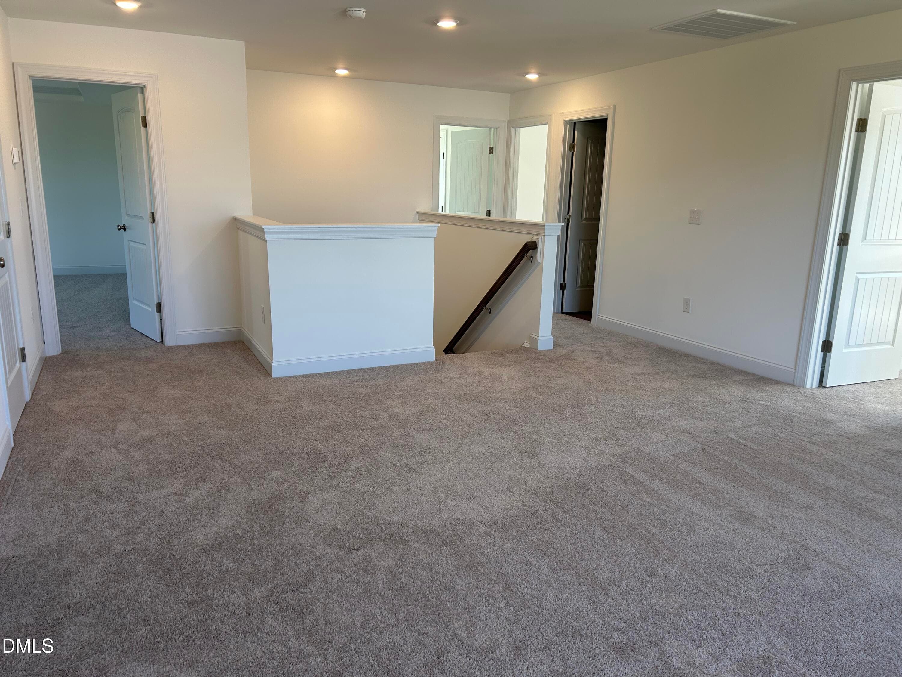 BF #03 - Loft 2 - 86 Ausban Ridge Lane, Four Oaks, NC 27524