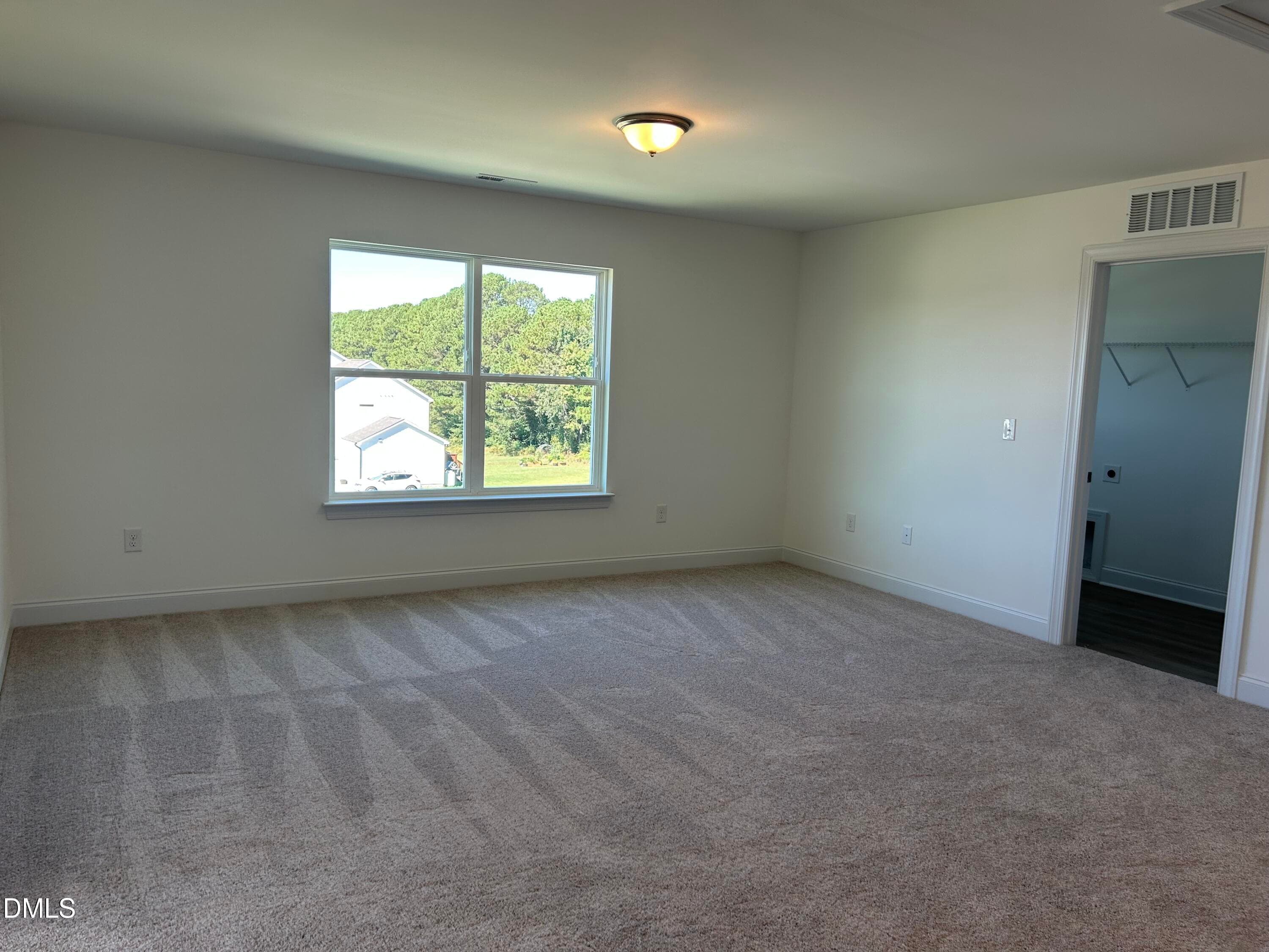 BF #03 - Loft 1 - 86 Ausban Ridge Lane, Four Oaks, NC 27524