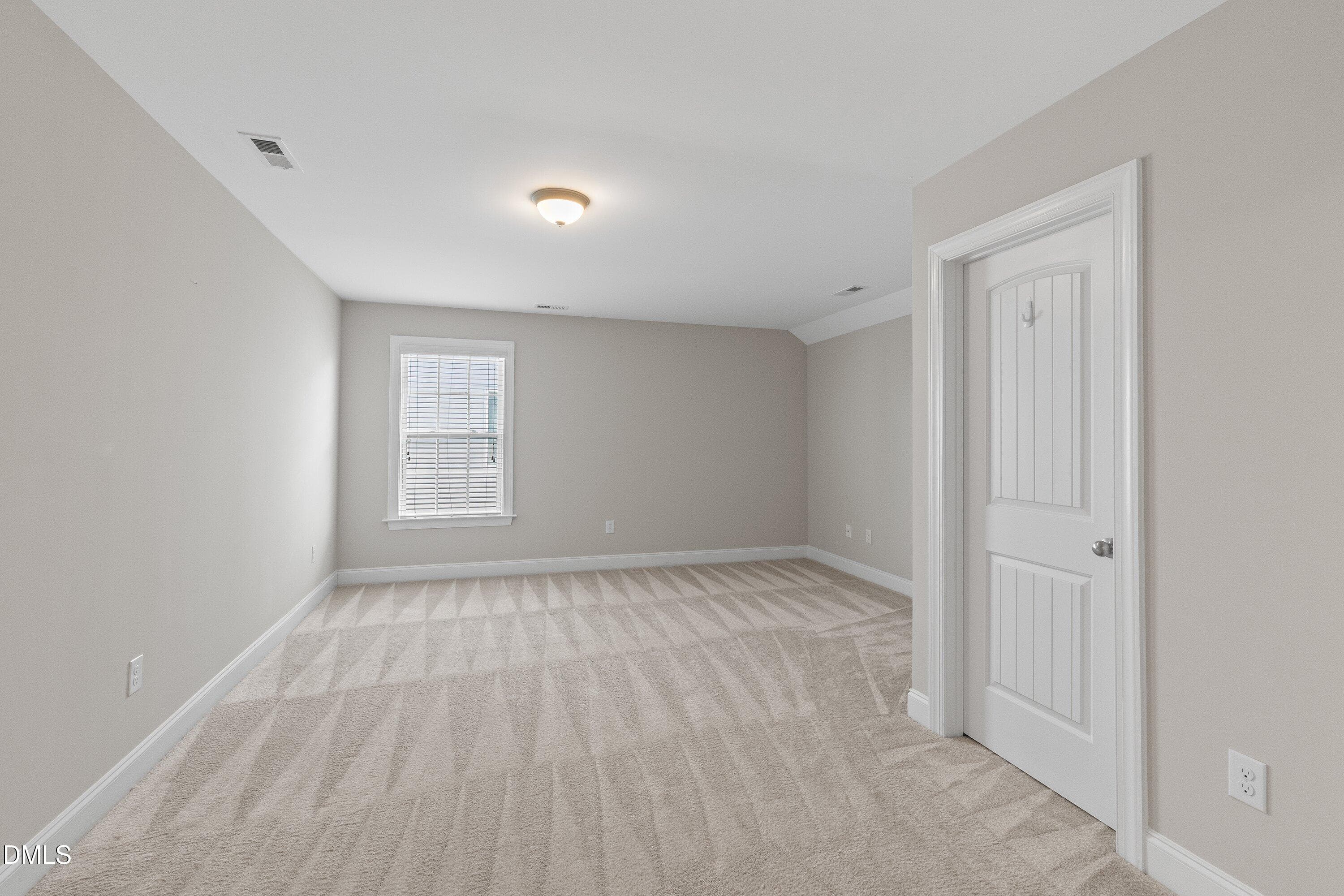 BR 3 - 3912 Freemark Lane, Fuquay Varina, NC 27526