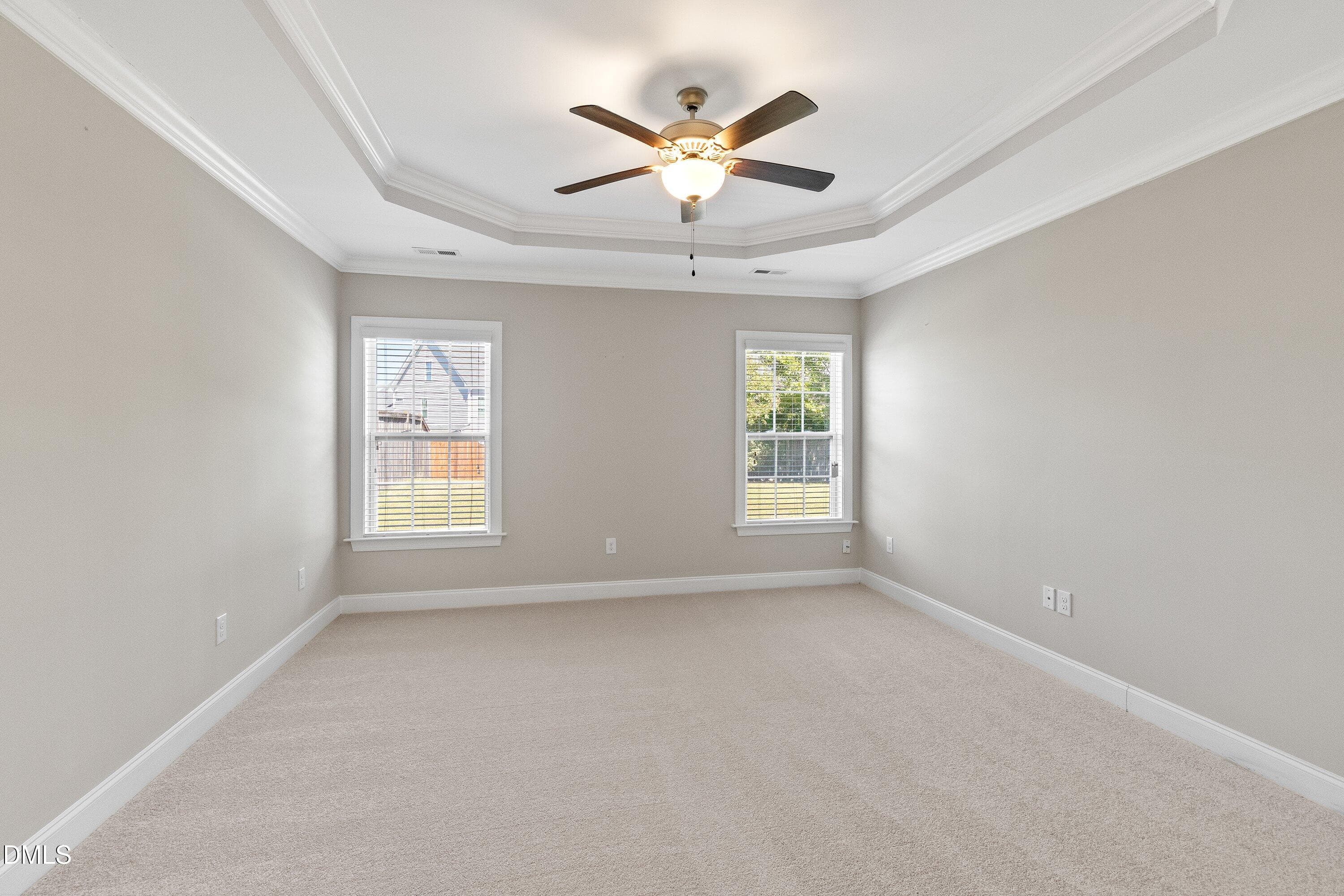 30-3912 Freemark Ln_3053 - 3912 Freemark Lane, Fuquay Varina, NC 27526