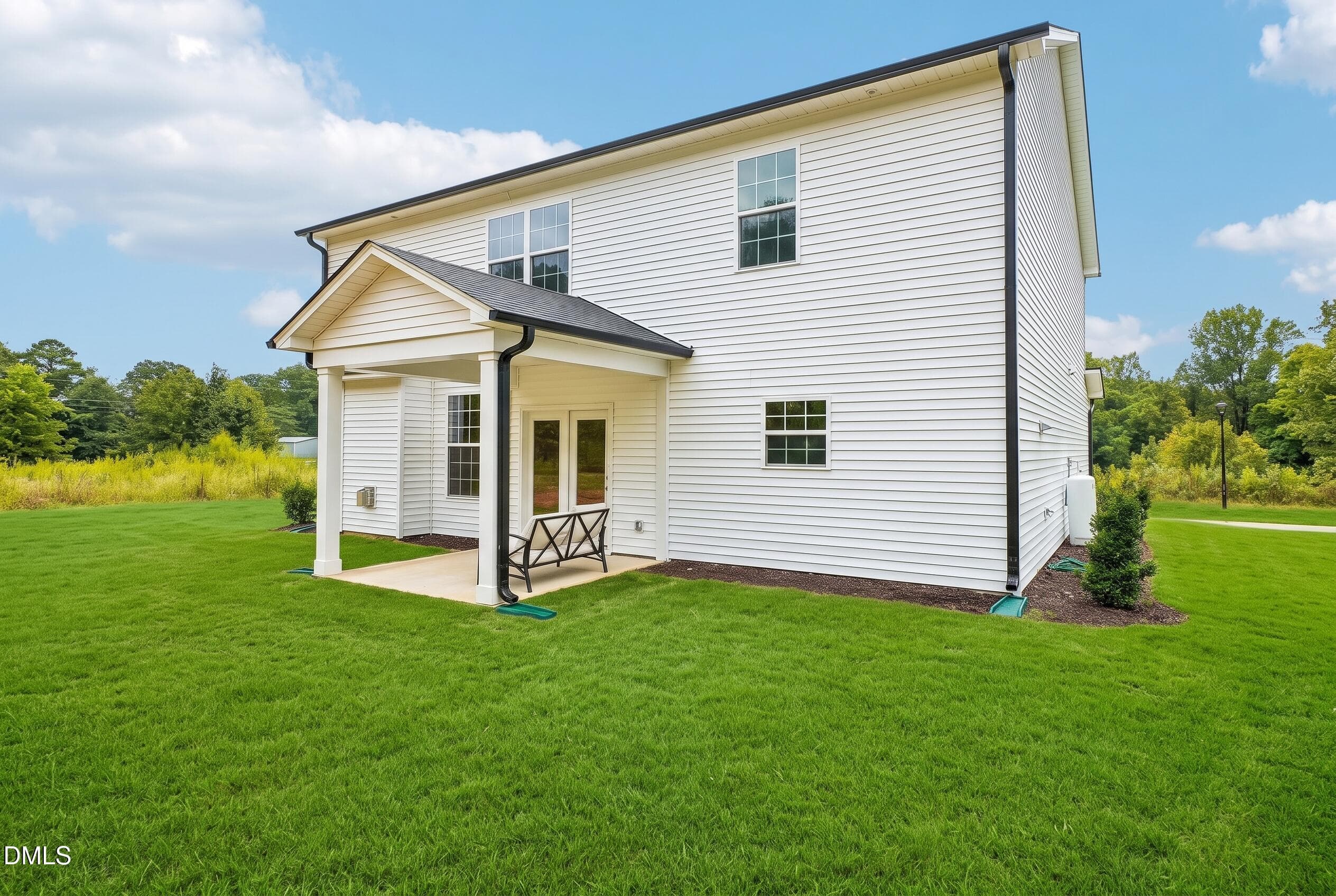 hf_20260926_025925_129ebe30-2dd9-4957-95 - 50 Starlet Ridge Way, Clayton, NC 27520