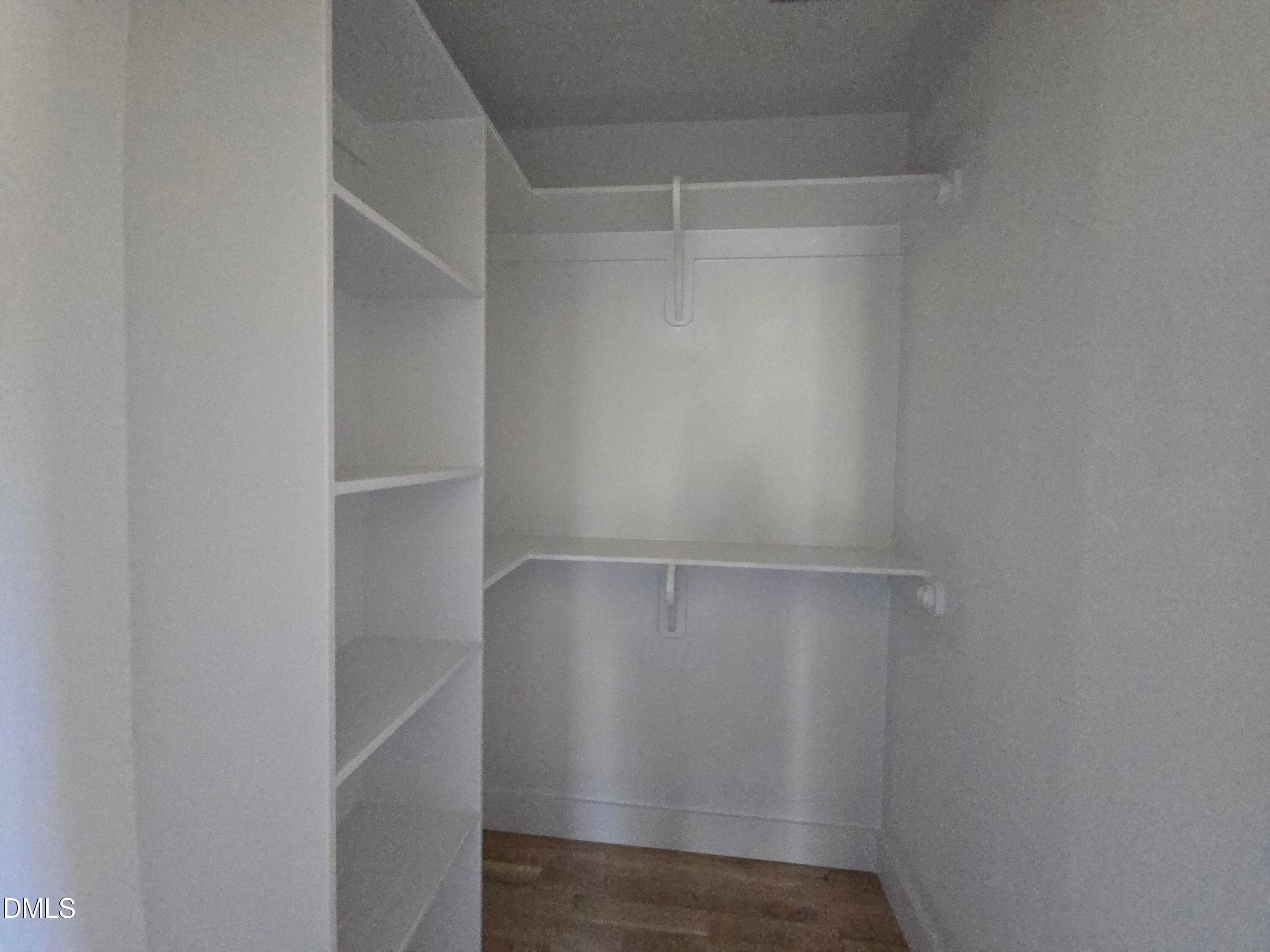 20260925_102522 - 612 Hemlock Avenue, Durham, NC 27707