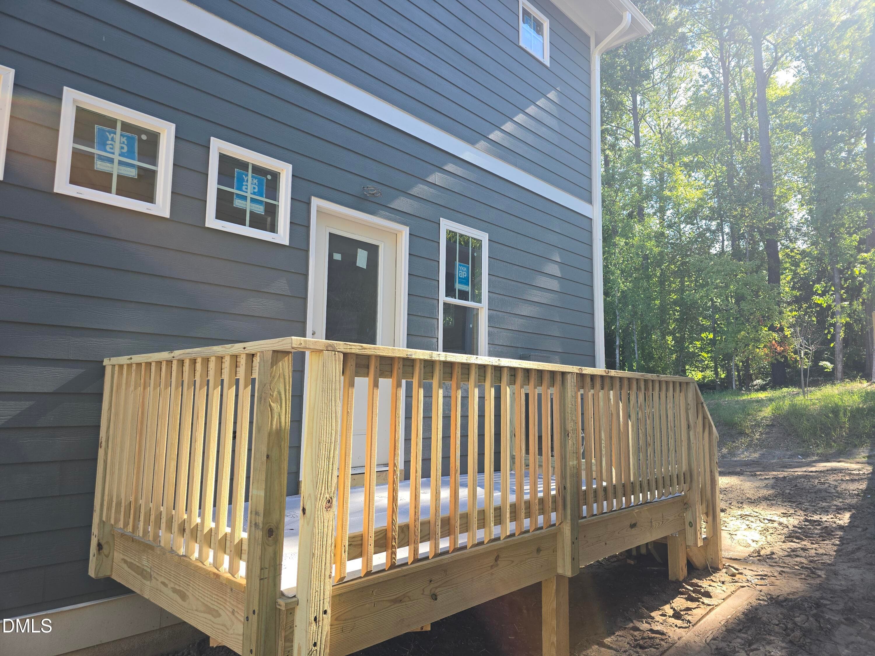 20260925_103341 - 612 Hemlock Avenue, Durham, NC 27707