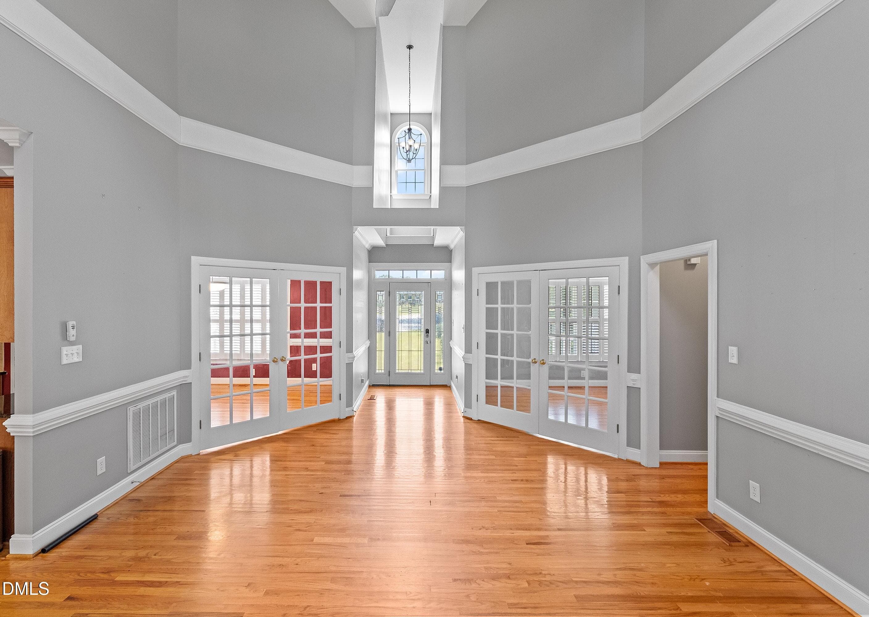 09-179 D'Ango Cir_0246 - 179 D'ango Circle, Angier, NC 27501
