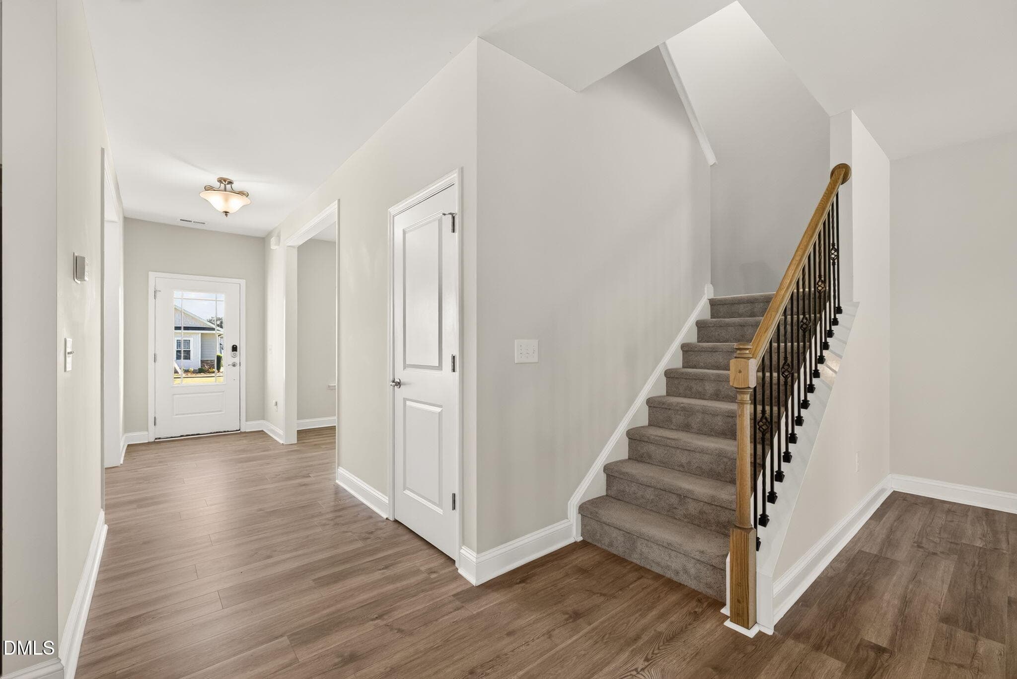 7-web-or-mls-DSC01574 - 60 Newport Landing, Garner, NC 27529