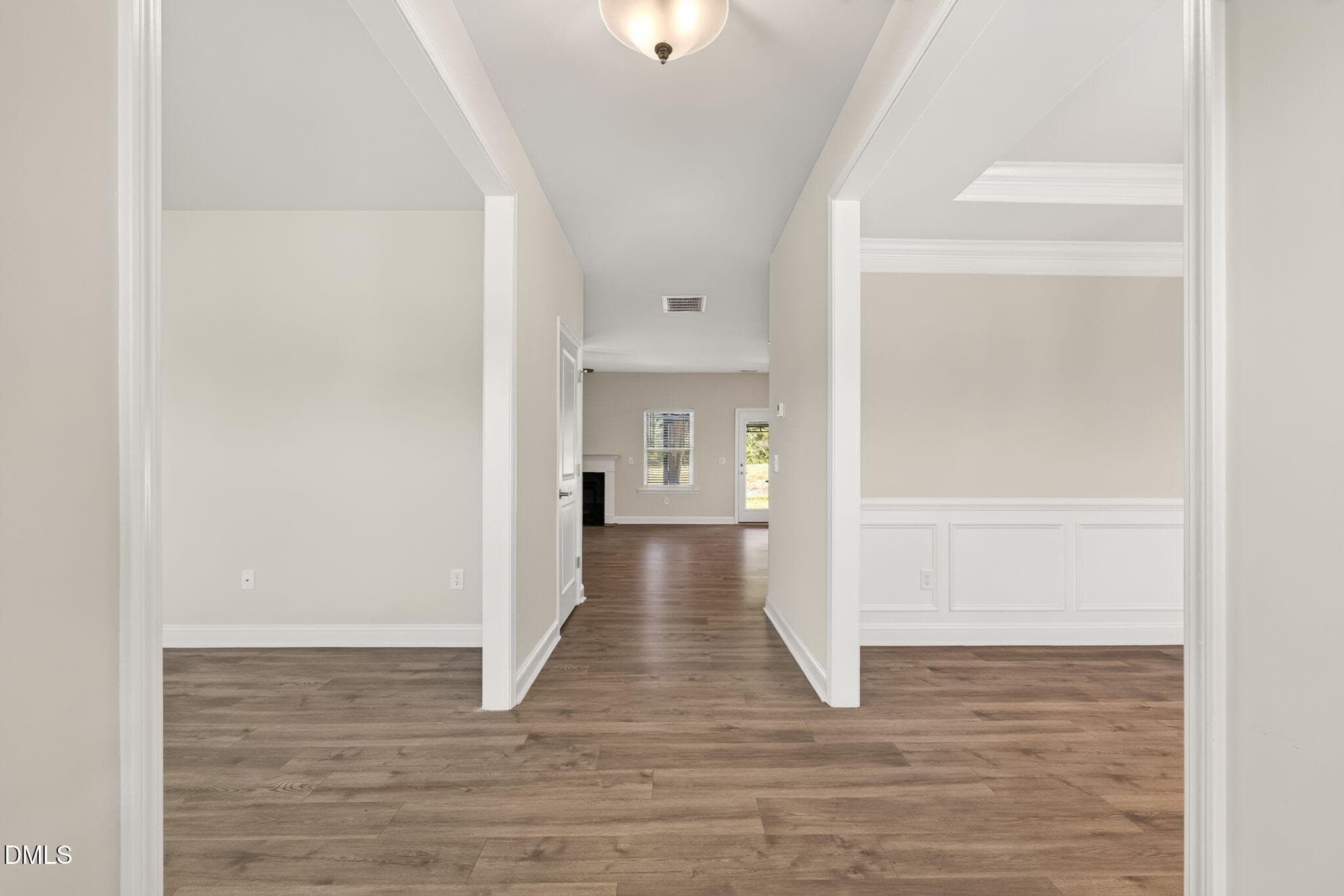 8-web-or-mls-DSC01578 - 60 Newport Landing, Garner, NC 27529