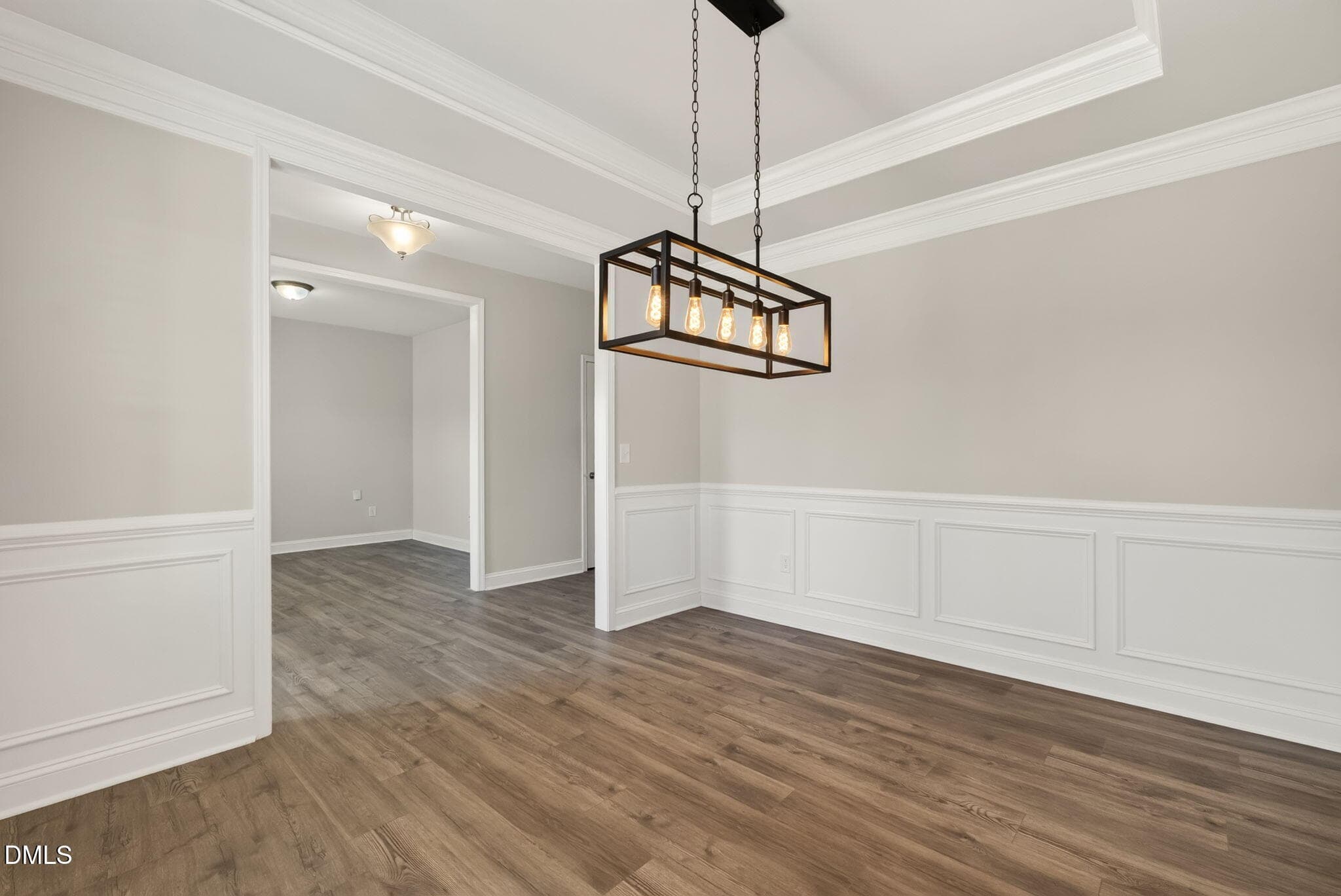 12-web-or-mls-DSC01598 - 60 Newport Landing, Garner, NC 27529
