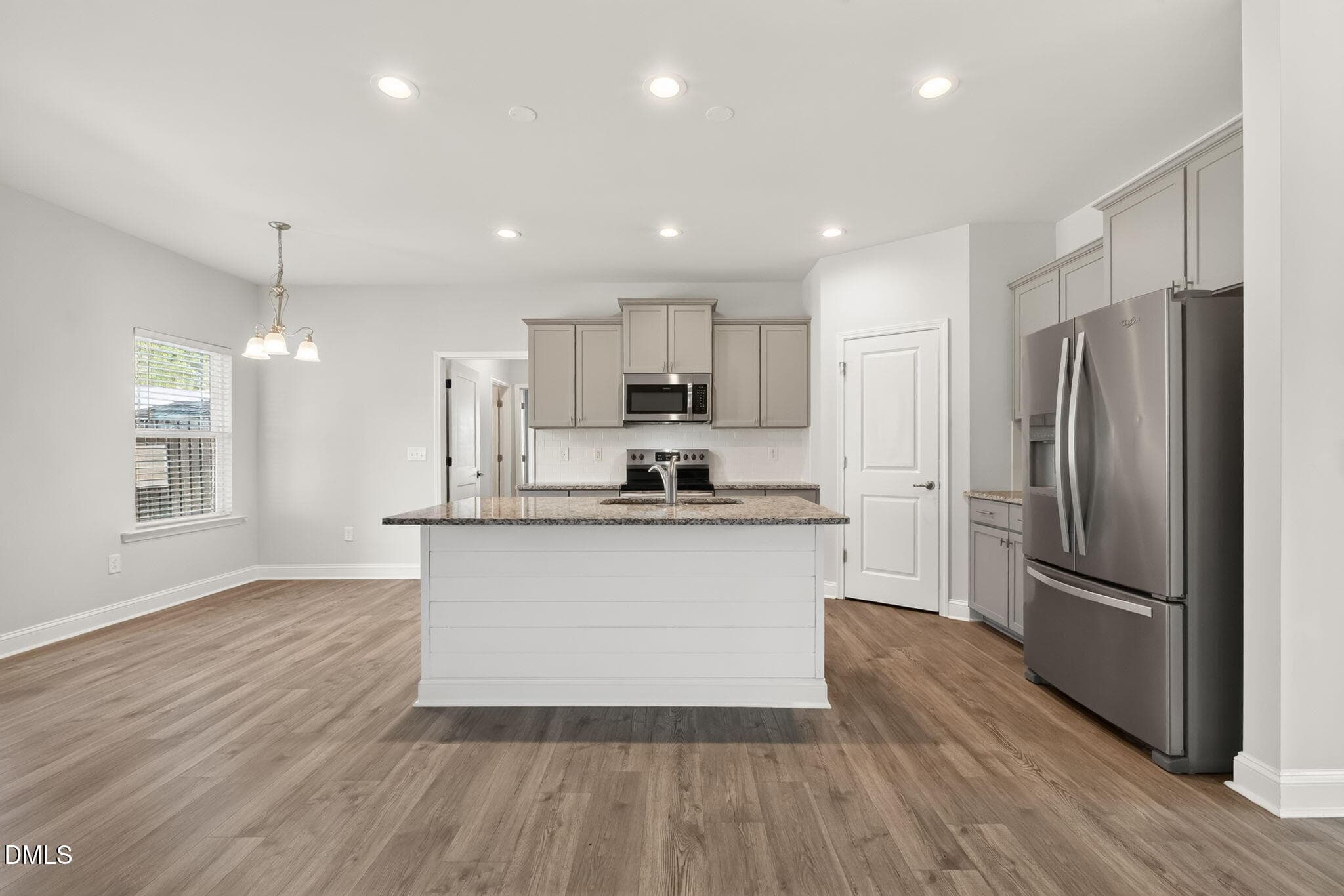 16-web-or-mls-DSC01619 - 60 Newport Landing, Garner, NC 27529