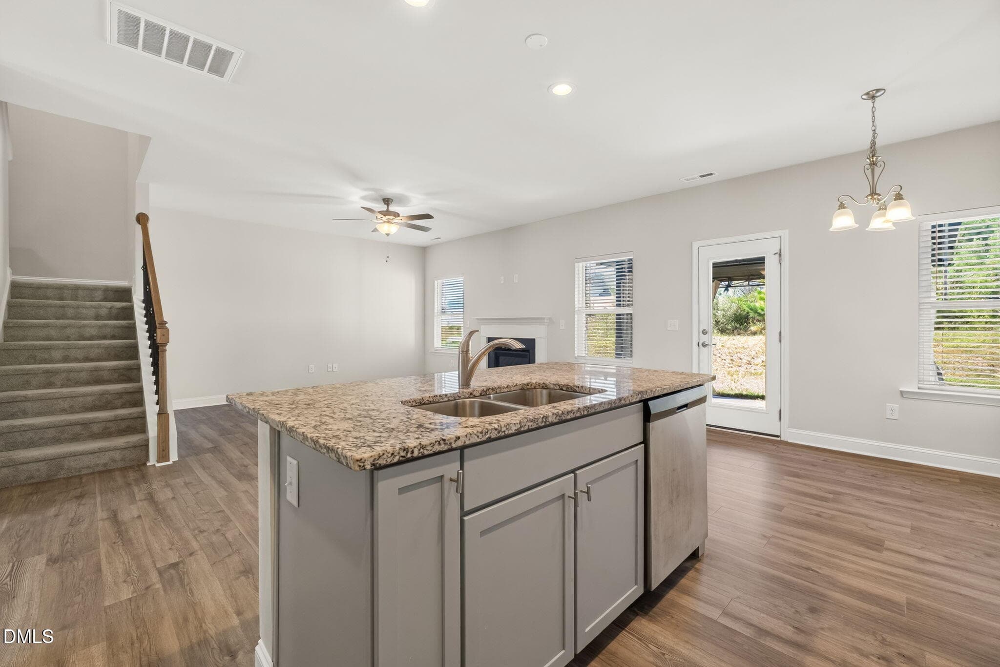22-web-or-mls-DSC01648 - 60 Newport Landing, Garner, NC 27529