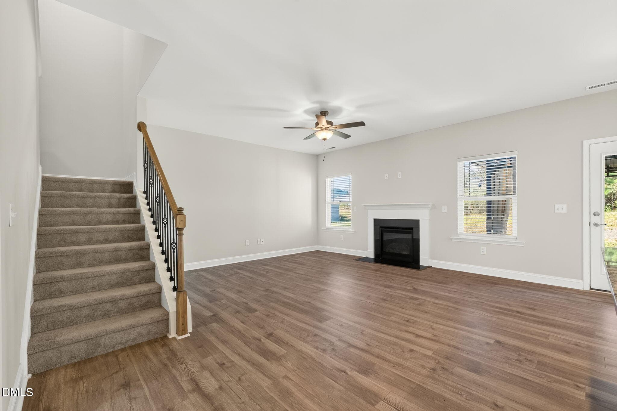 23-web-or-mls-DSC01653 - 60 Newport Landing, Garner, NC 27529