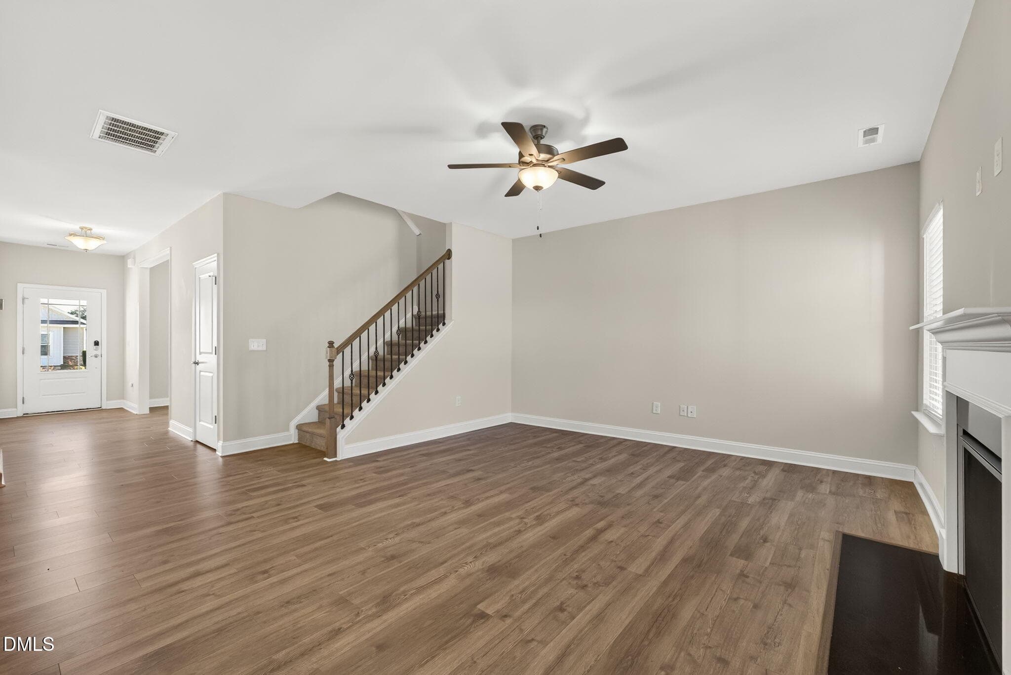 24-web-or-mls-DSC01659 - 60 Newport Landing, Garner, NC 27529