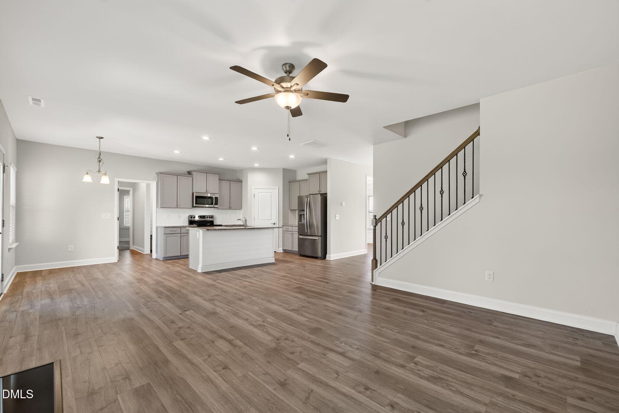 25-web-or-mls-DSC01664 - 60 Newport Landing, Garner, NC 27529
