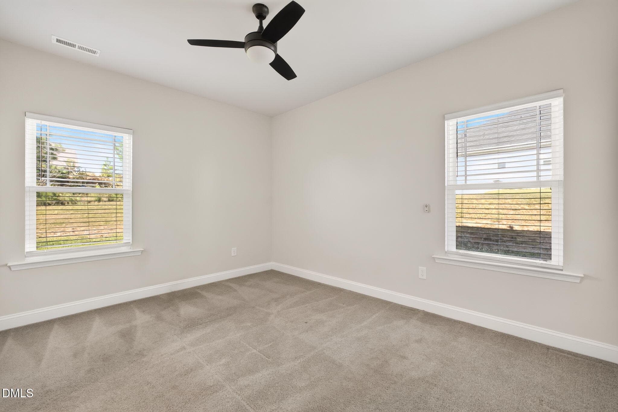 30-web-or-mls-DSC01701 - 60 Newport Landing, Garner, NC 27529