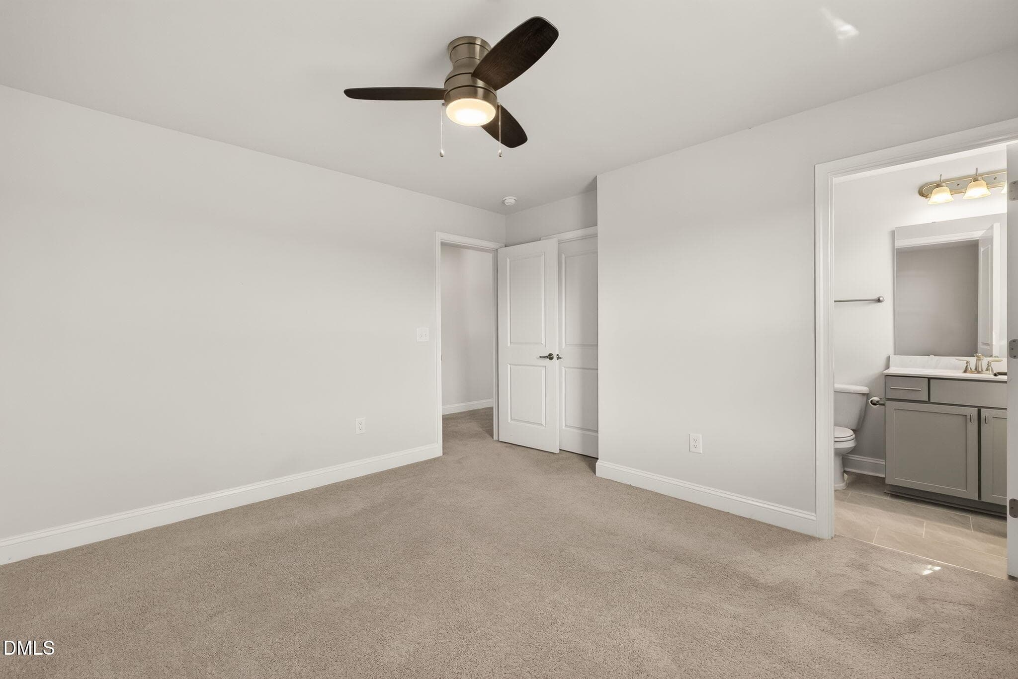 34-web-or-mls-DSC01728 - 60 Newport Landing, Garner, NC 27529